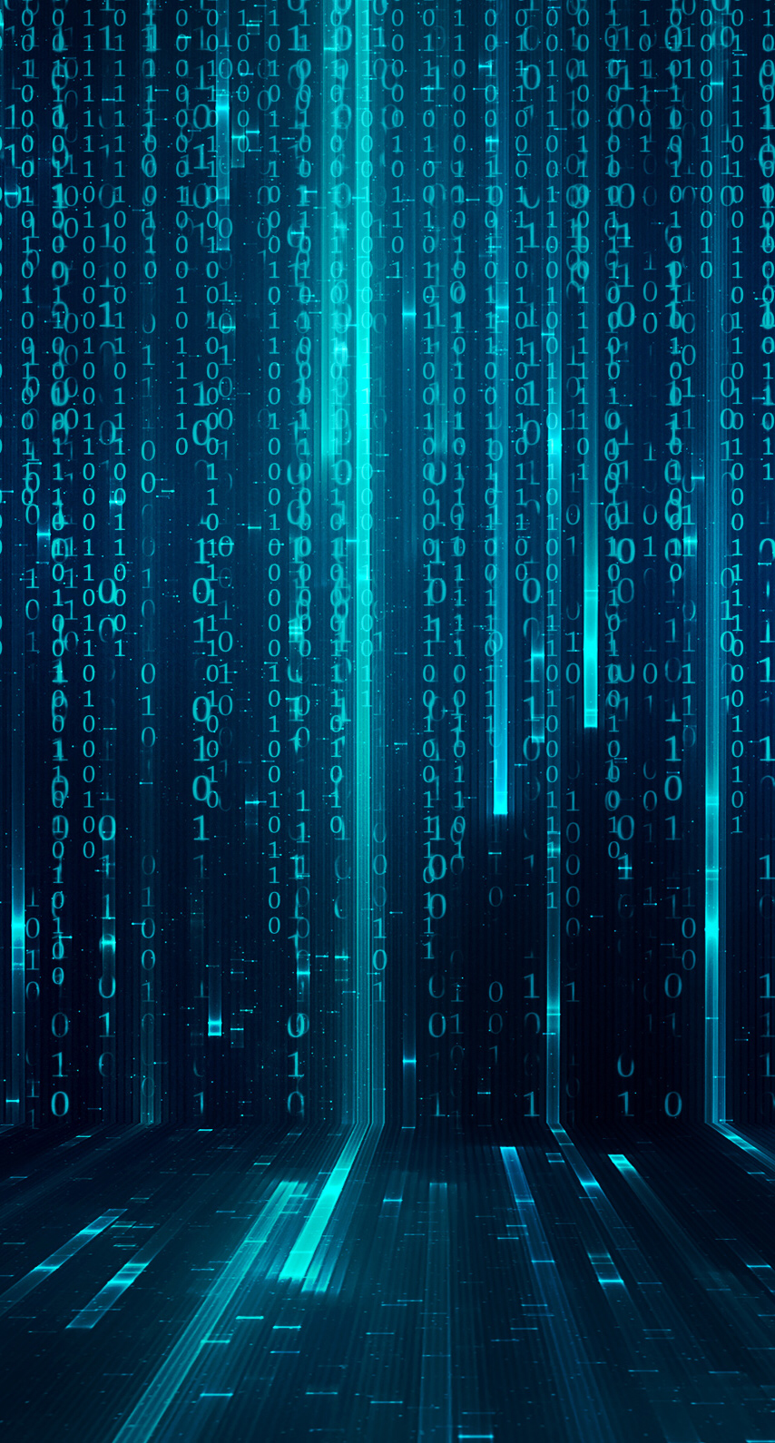 854x1590  Я люблю Сверхъестественное ❤ | Сверхъестественное обои, Сверхъестественное, Сверхъестественное