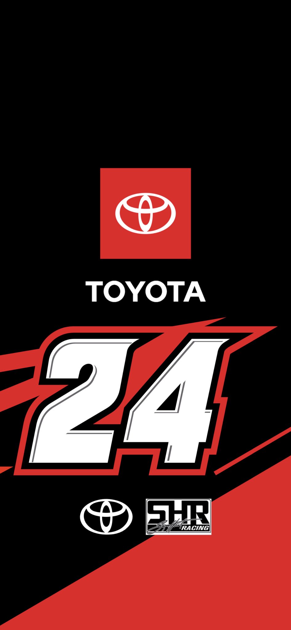 946x2048  Сэм Хант