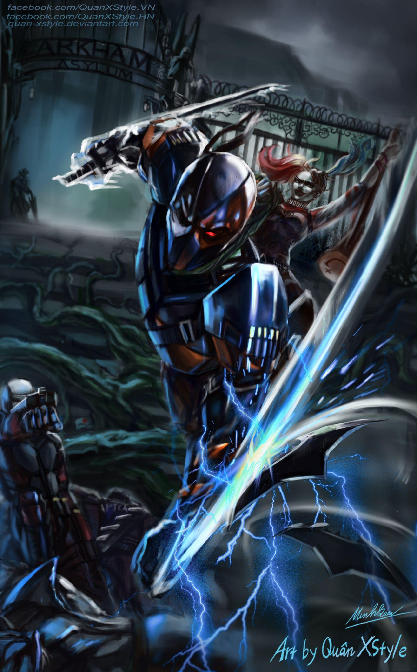 1731x2785  Савитар Обои - Обои Пещера