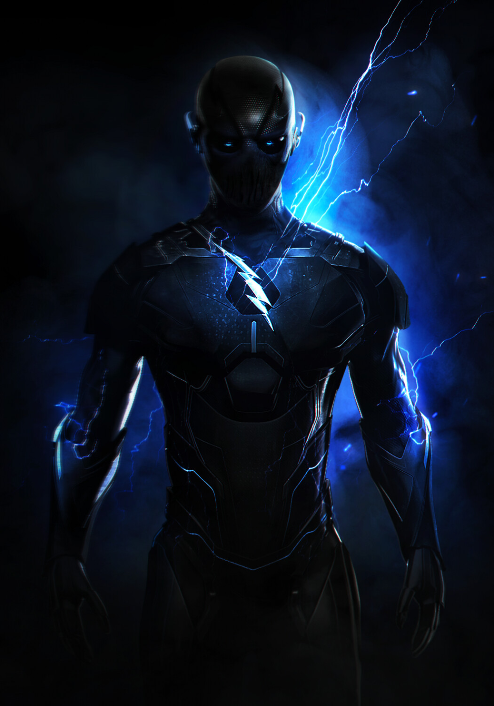 1000x1428  22 идеи флеш-обоев | флеш обои, вспышка, вспышка