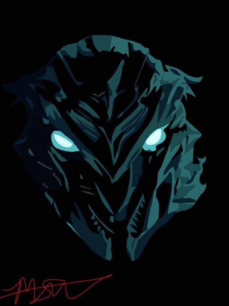 774x1032  Савитар Обои - Обои Пещера