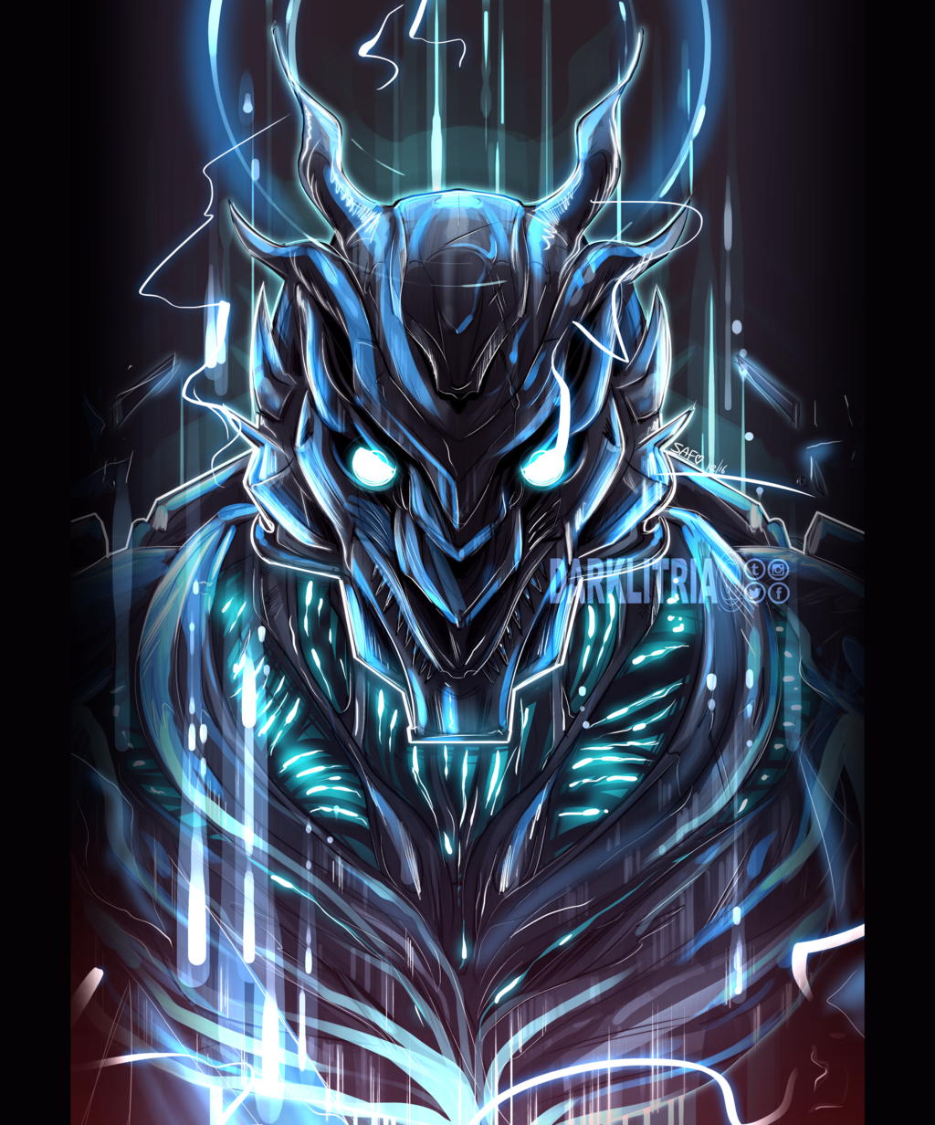 1024x1232  Барри Аллен Савитар Обои - Wallpaper Cave