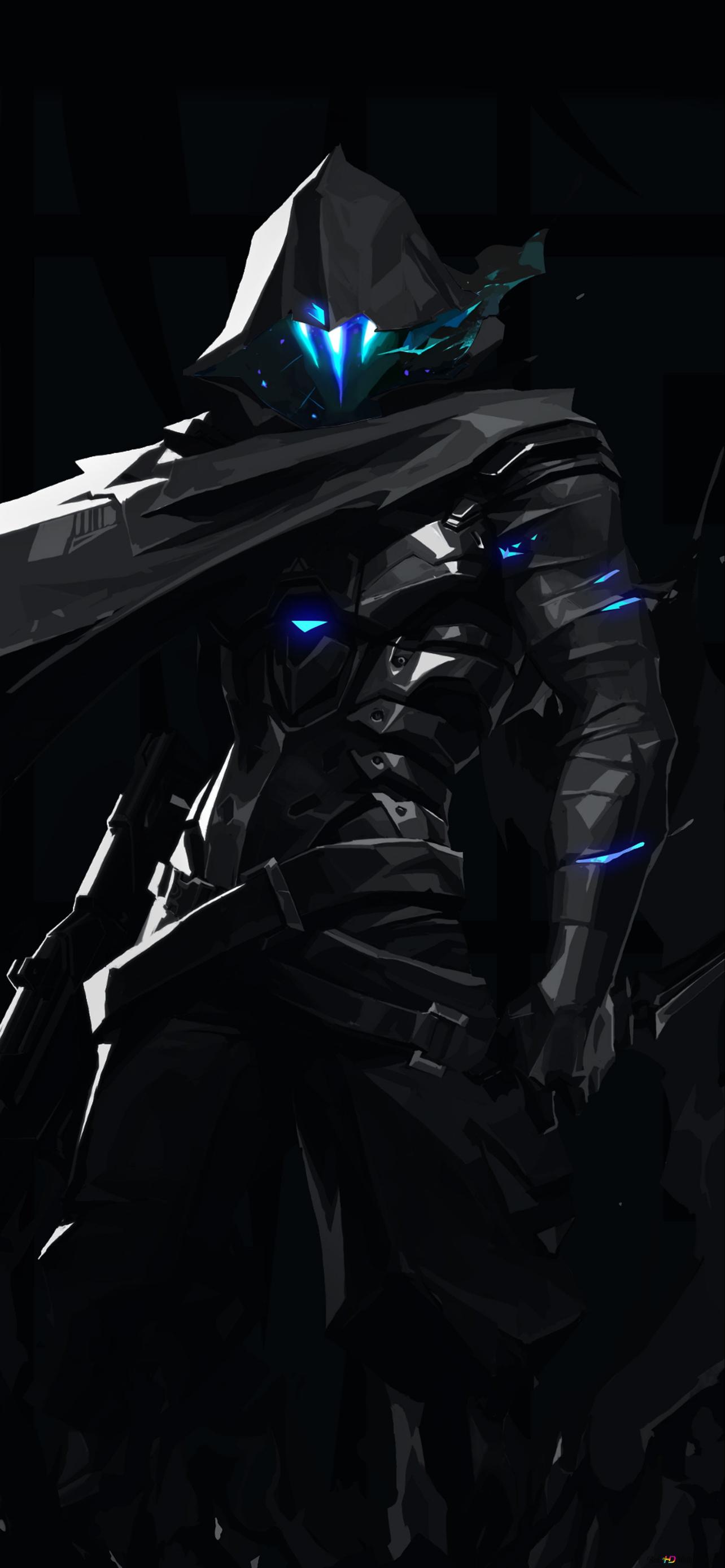 1284x2778  Савитар iPhone Обои — Обои Пещера