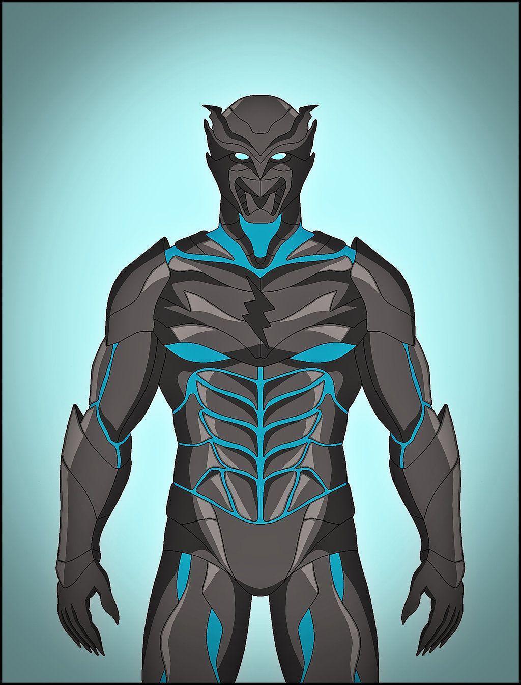 1024x1345  Савитар Обои - Обои Пещера