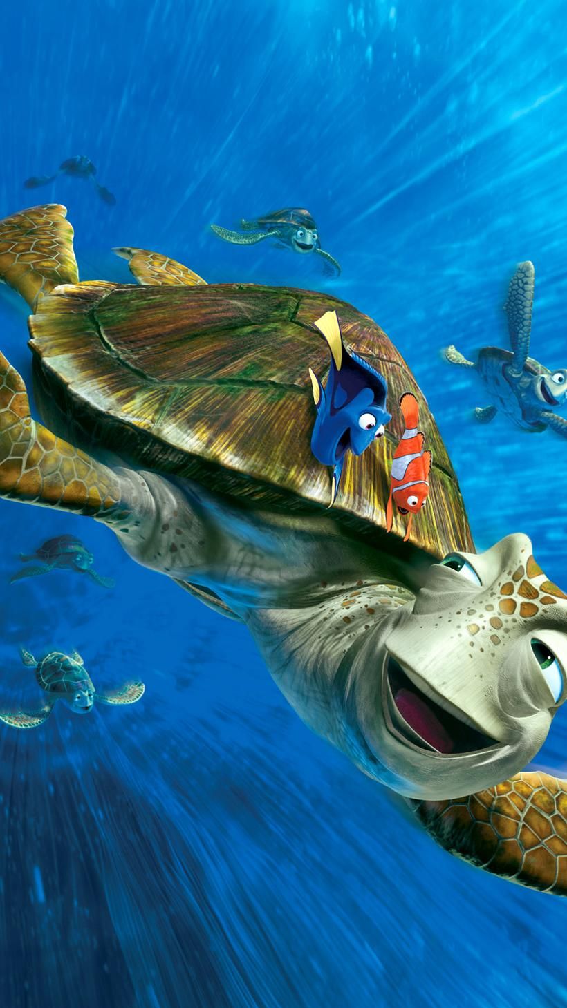 820x1459   WALL Wallpaper 