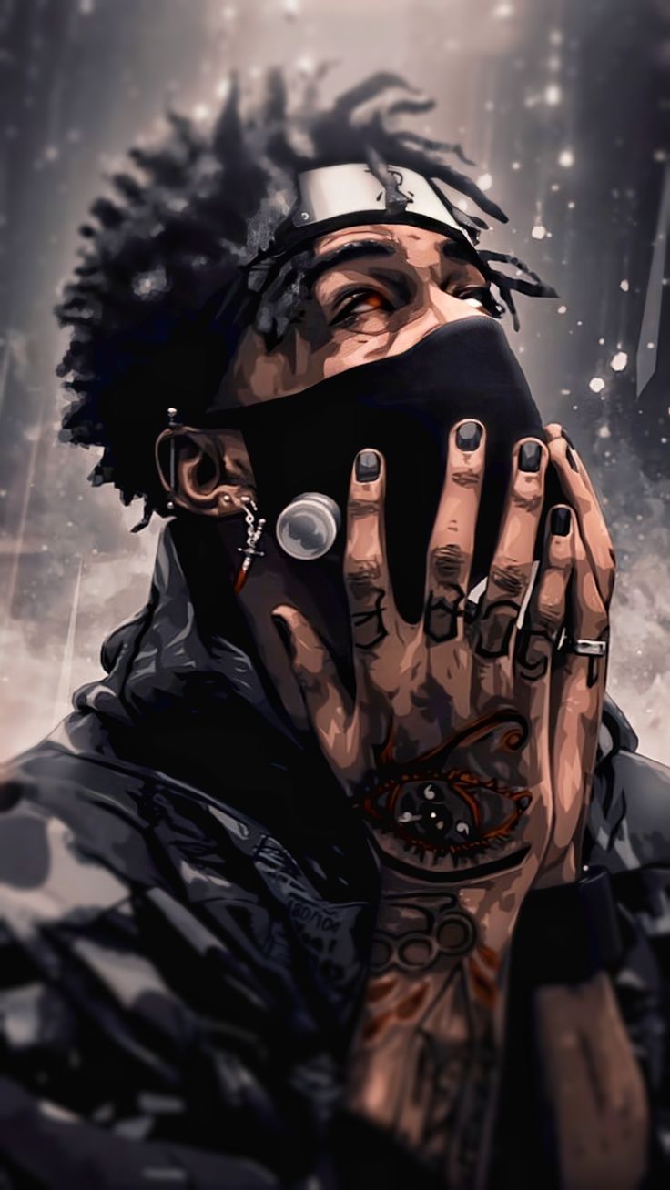 736x1308  Скарлксрд