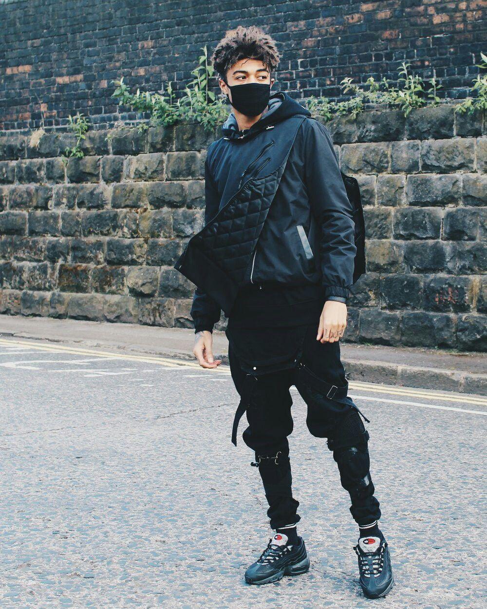 1000x1250  Scarlxrd Обои - Пещера обоев