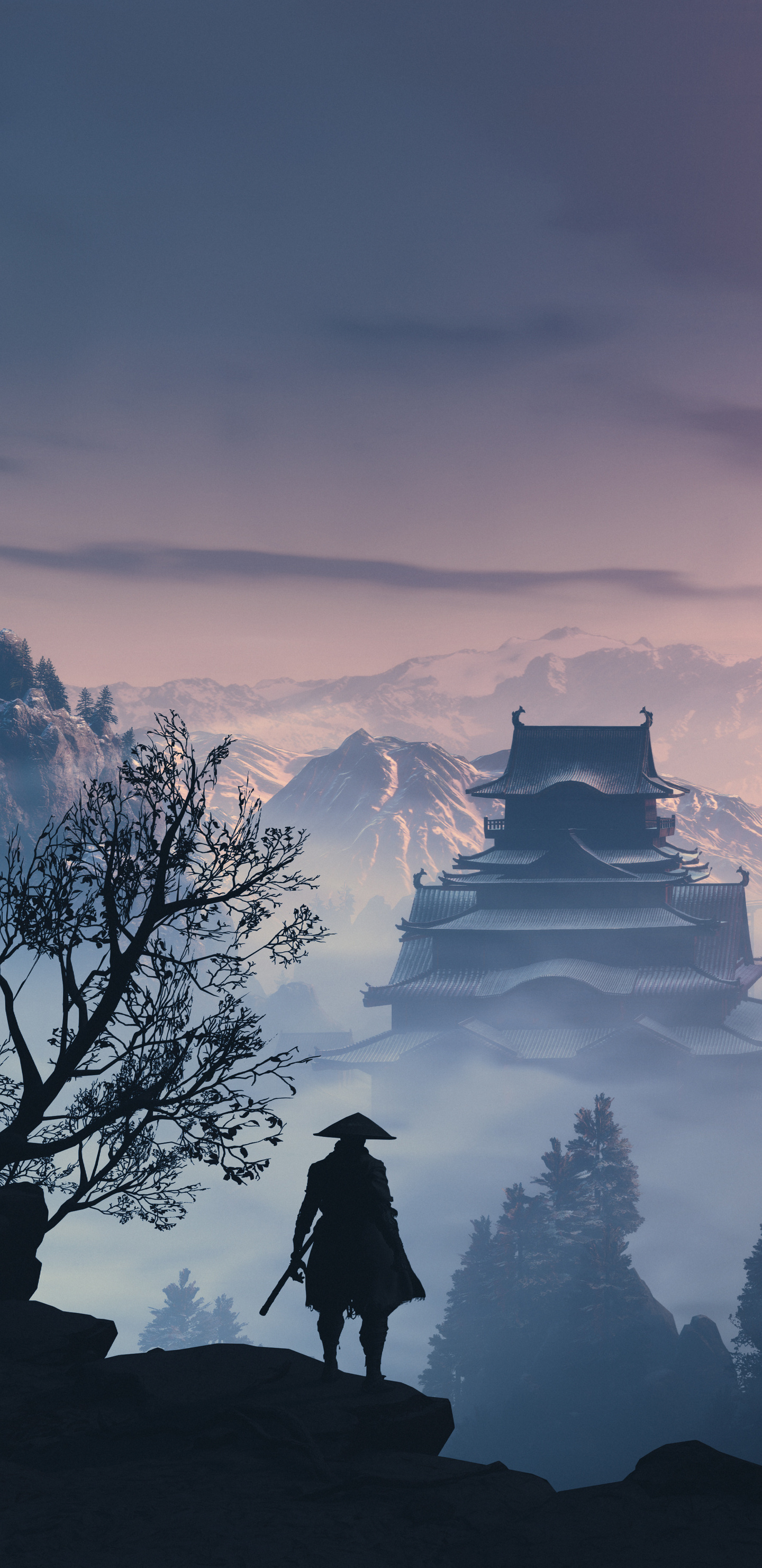 1440x2960  Обои Sekiro Shadows Die Twice 2022 5k Samsung Galaxy Note 9,8, S9,S8,S8+ QHD 4k HD 1440x2960, изображения, фоны, фото и картинки