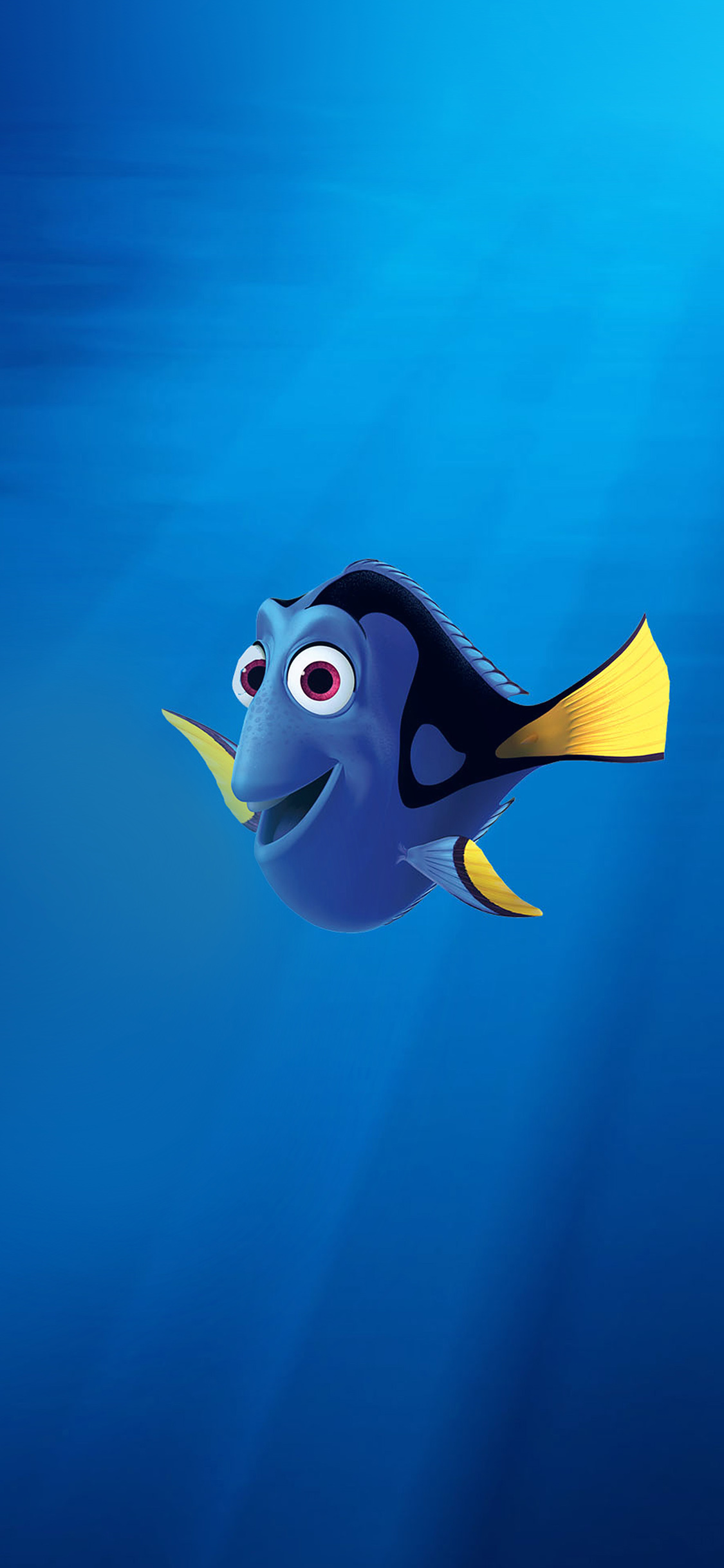 1125x2436   Movie / Finding Dory (720x1280) ID обоев: 653202 - Mobile Abyss 