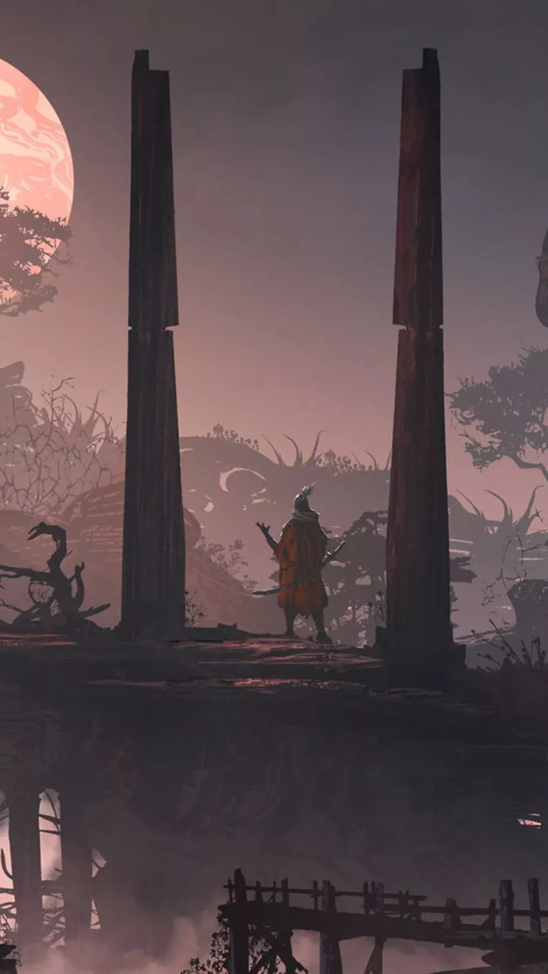 1080x1920  Закрепить на обоях