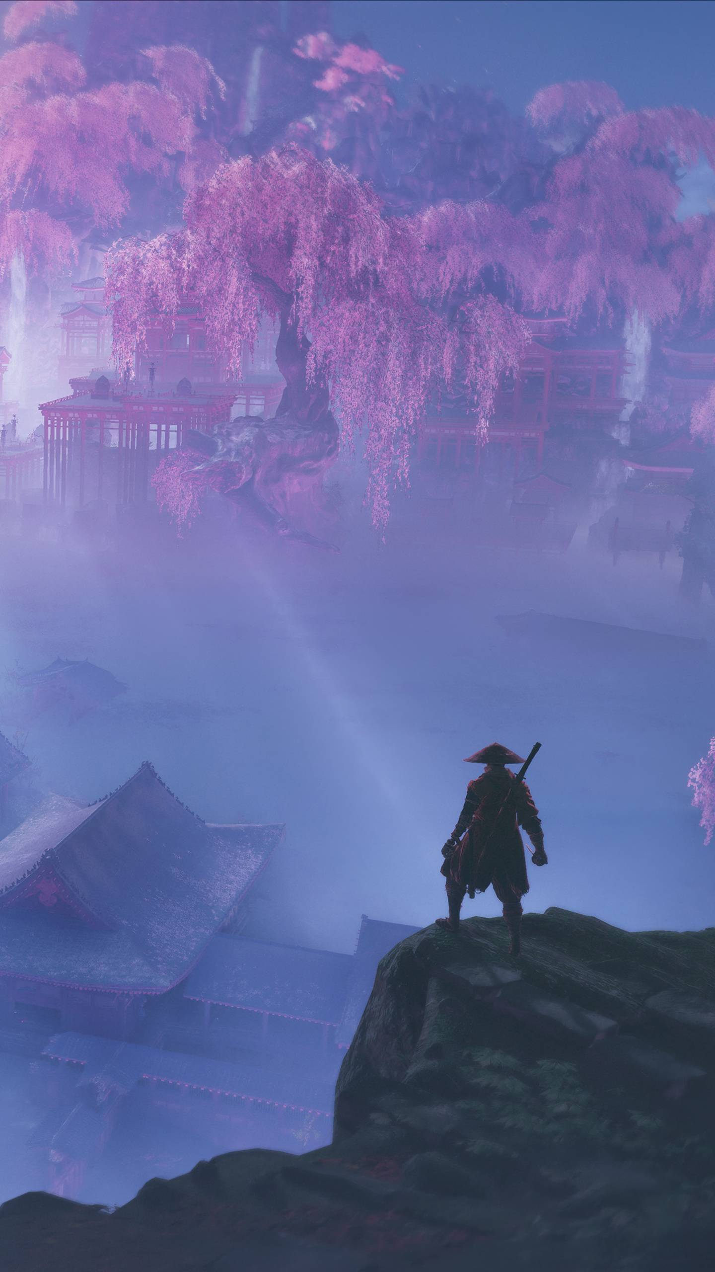 1440x2560  Обои Sekiro Shadows Die Twice Game 5k Samsung Galaxy S6,S7, Google Pixel XL, Nexus 6,6P, LG G5 HD 4k, изображения, фоны, фото и картинки 1440x2560