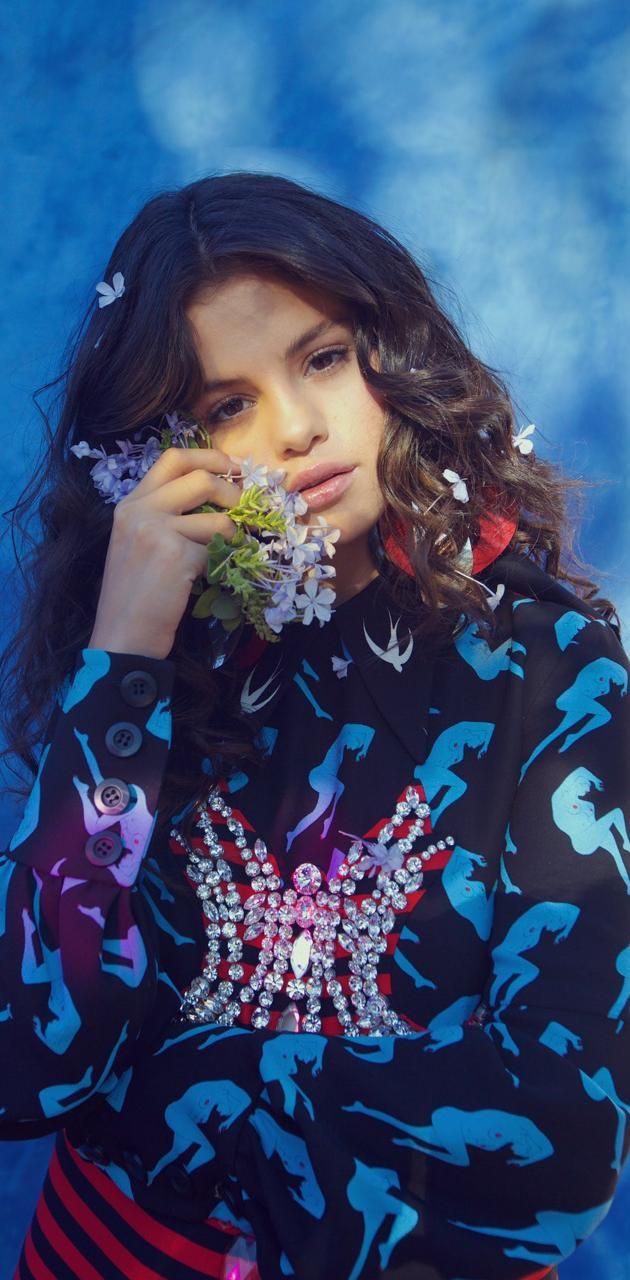 630x1280  Обои Селены Гомес от mariaisrare — Скачать на ZEDGE™ | d4e4 | Фотосессия Селены Гомес, Милая Селена Гомес, Альбом Селены Гомес