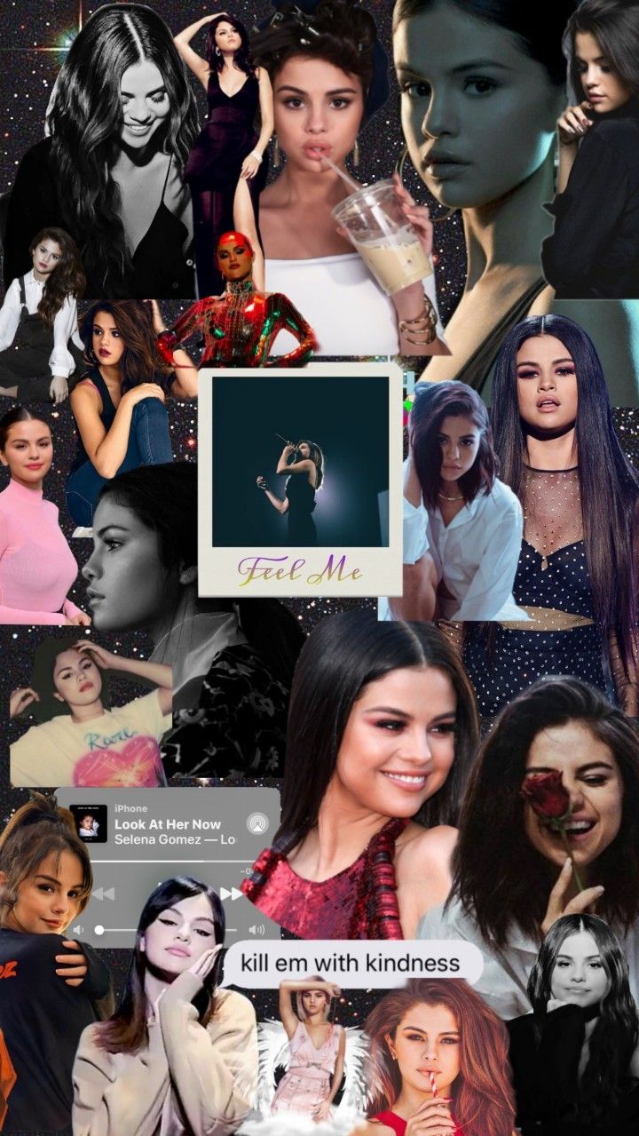 720x1279  Селена Гомес Обои | Селена Гомес, Селена Гомес обои, Альбом Селены Гомес