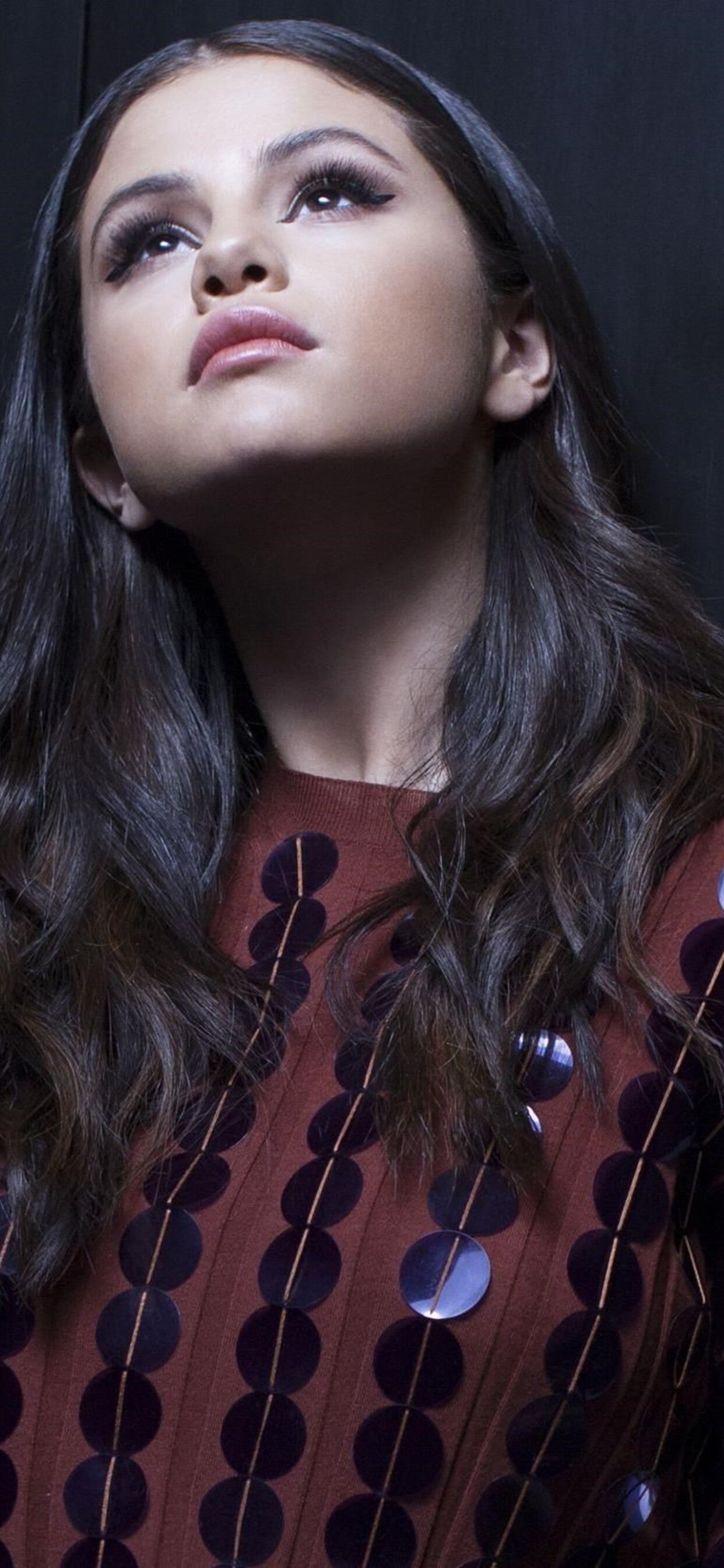 1242x2688  Обои Селена Гомес 2 Iphone XS MAX HD 4k 1242x2688, картинки, фоны, фото и картинки 1242x2688