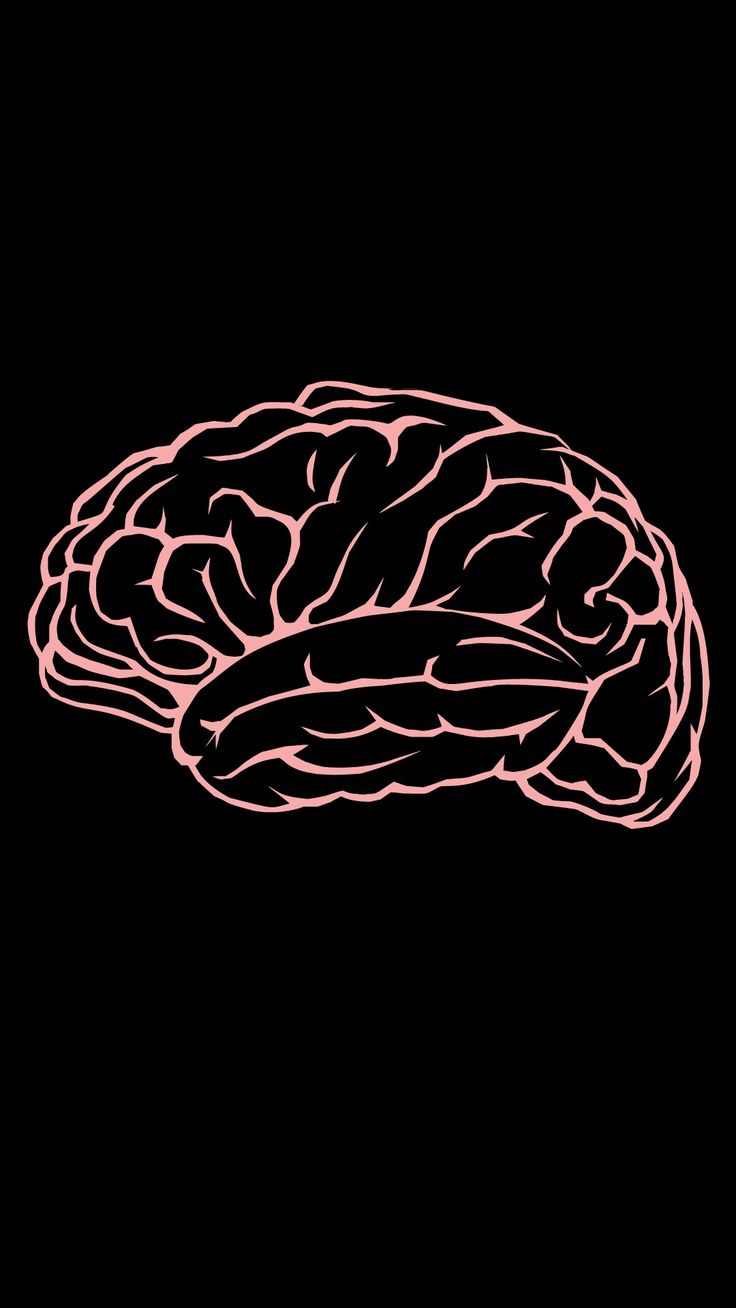 736x1308  Церебро в 2023 году | Церебро, Обои, Инстаграм