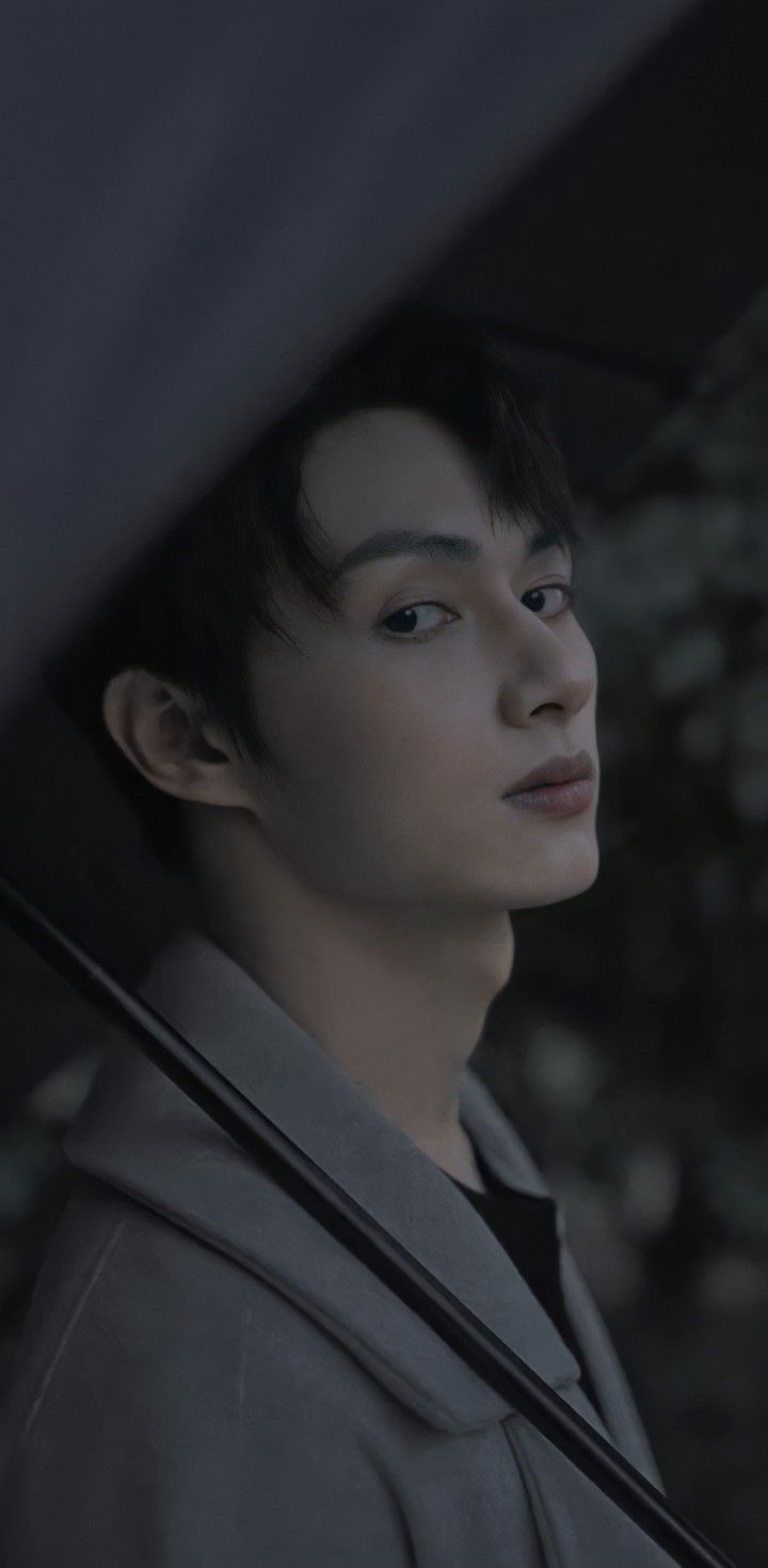 720x1470  Джун Бойфренд Обои HD | Альбом Seventeen, Seventeen, Обои Seventeen