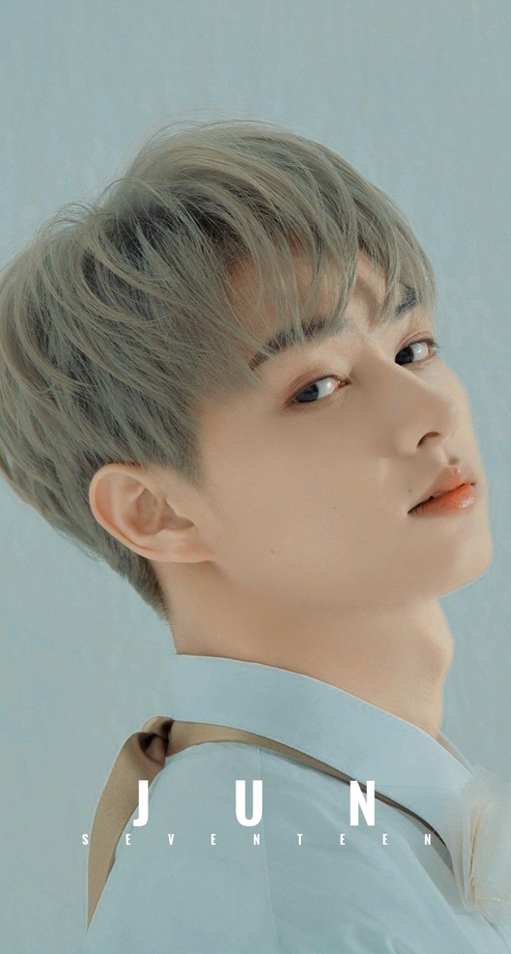 720x1344  июнь обои | Семнадцать июня, Семнадцать к-поп, Семнадцать