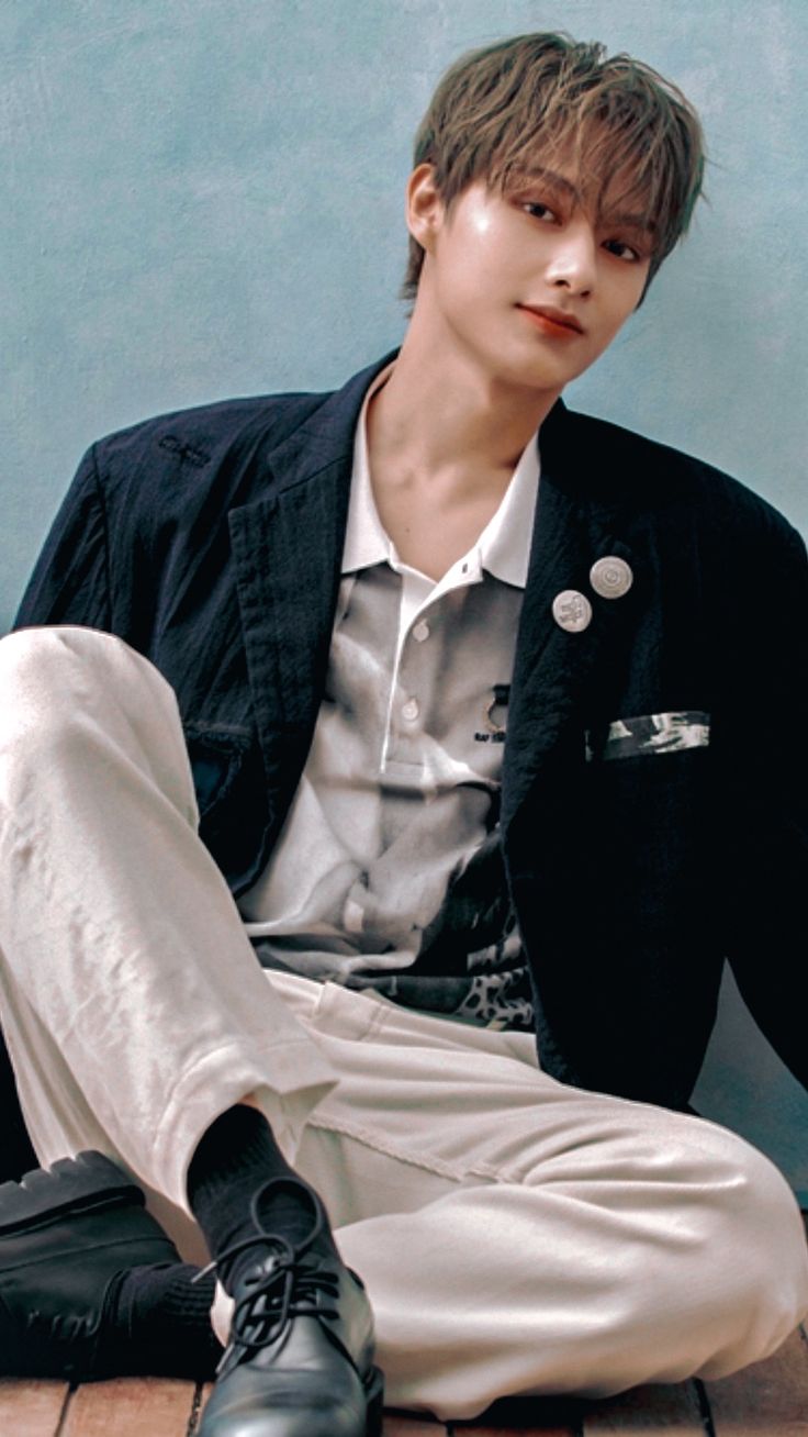 736x1308  Июнь обои | Семнадцать ジュン, ジュン семнадцать, セブチ ジュン