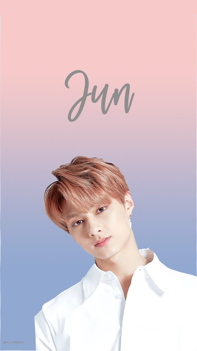 675x1200  Семнадцать обоев на X: «• 96 лайнеров • #jun #hoshi #wonwoo #woozi # семнадцать #seventeenwallpapers #seventeenlockscreens https://t.co/b4xjcD8LOr » / X