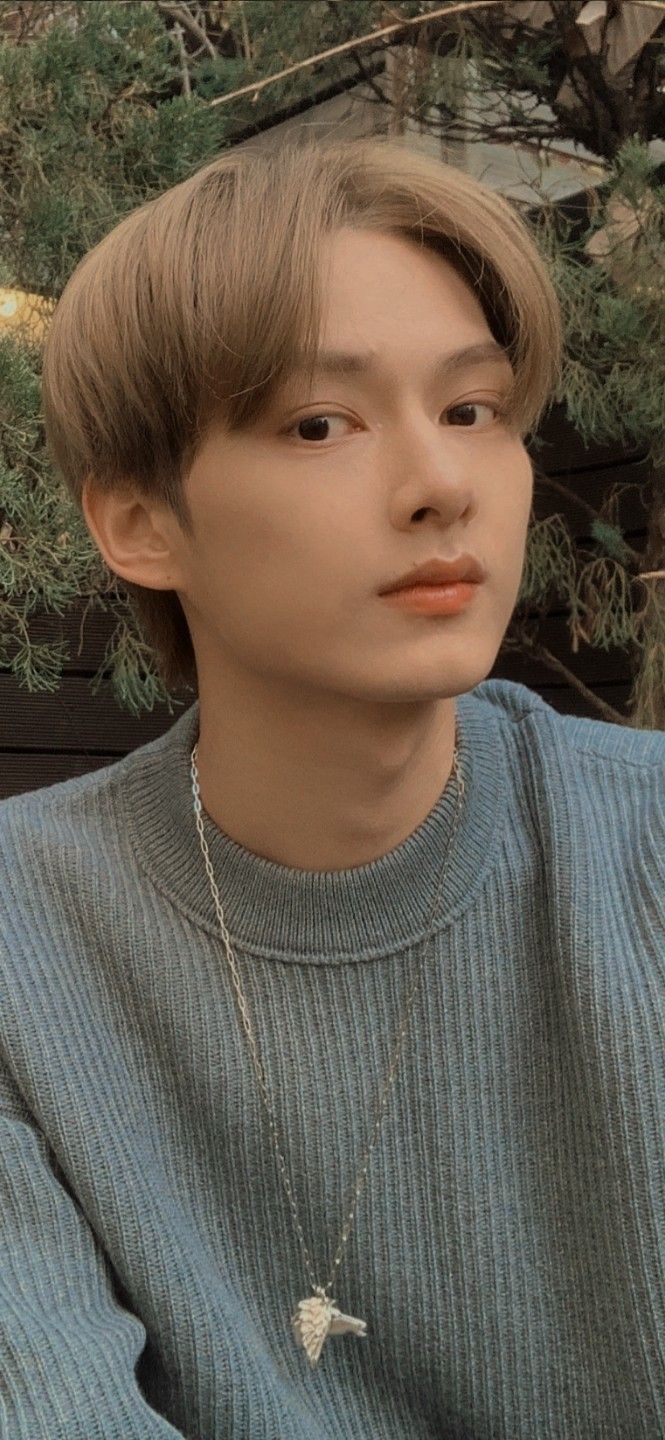 665x1440  семнадцать июня обои / экран блокировки | Семнадцать июня, Семнадцать, Семнадцать июня.