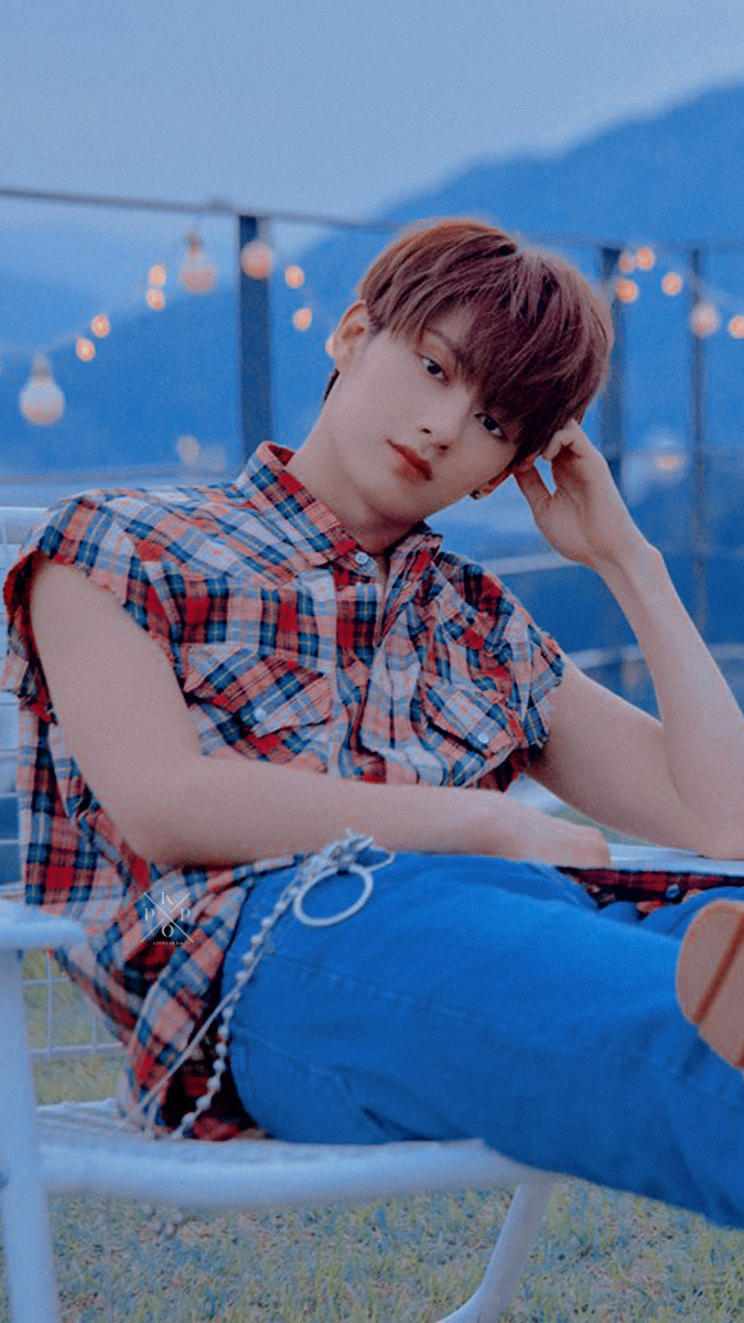 675x1200  kpop замки — июнь; лайк/реблог материала bf | @nctawgi