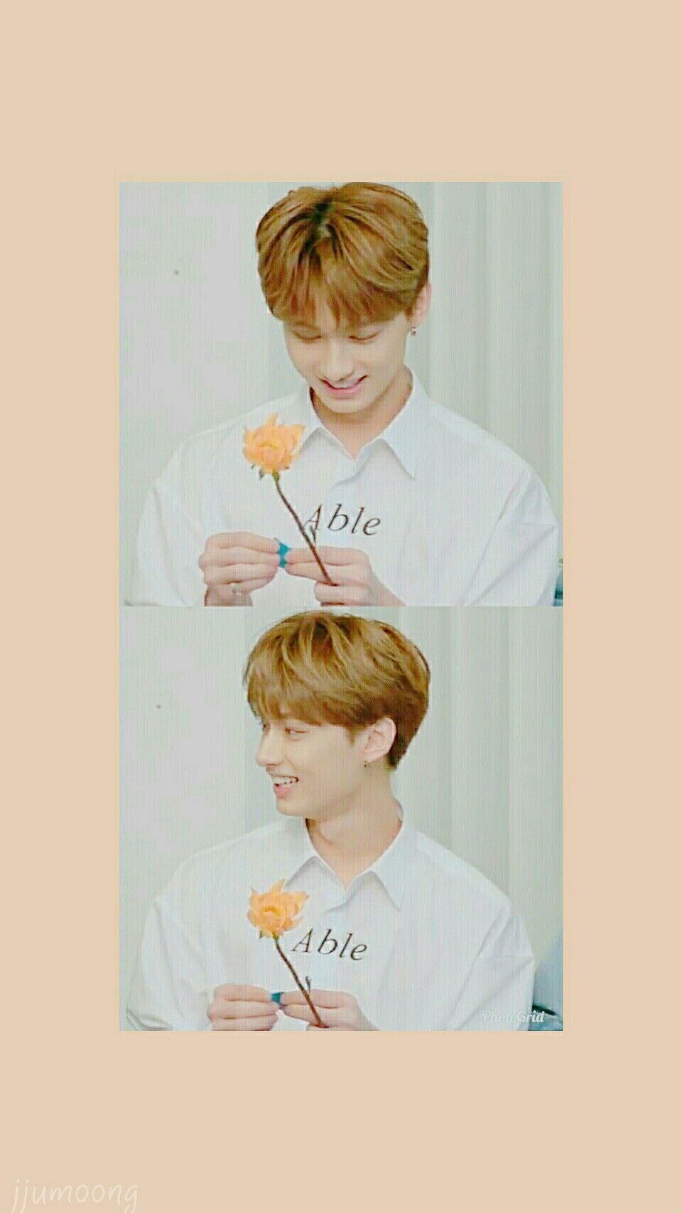 960x1706  Обои Seventeen Jun #Seventeen #JUN #준 #세븐틴 #준휘 twitter: jjumoong ♡ | Семнадцать июн, Семнадцать обои, Семнадцать