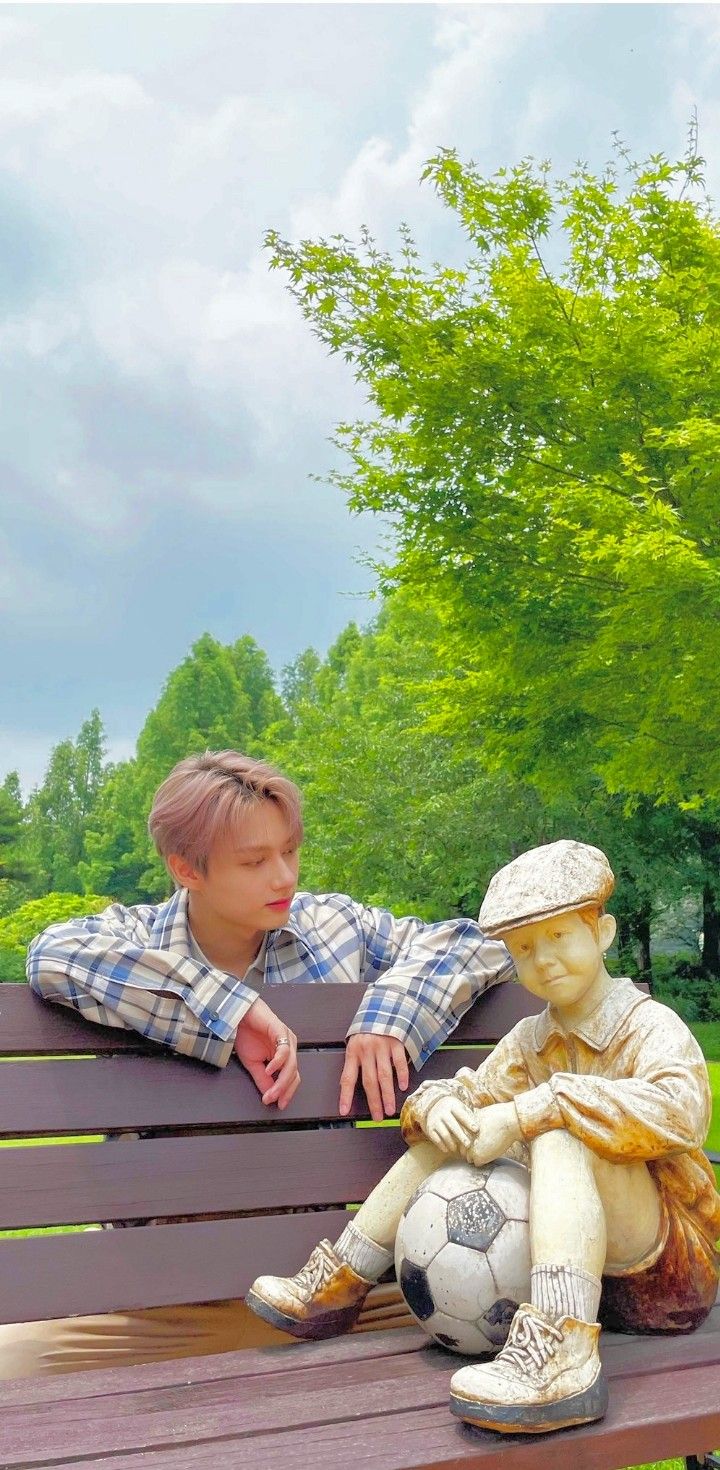 720x1470  Обои «Семнадцать июня» от Haizeacg — Скачать на ZEDGE™ | fd5c