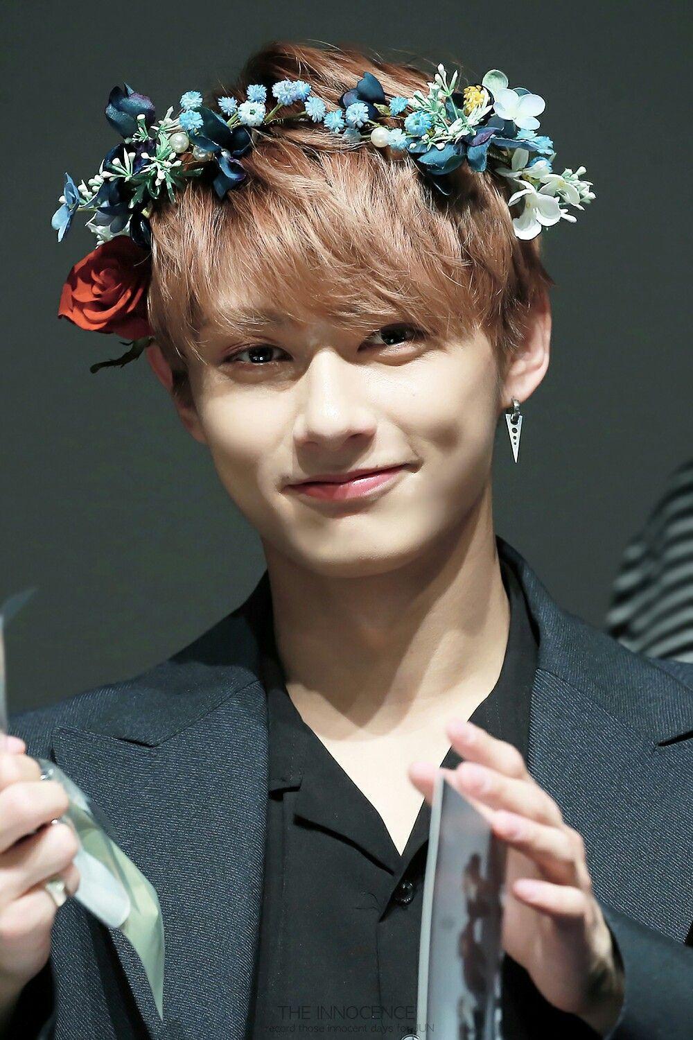 1000x1500  семнадцать июня, KPOP, HD обои для телефона | Пикпикселей