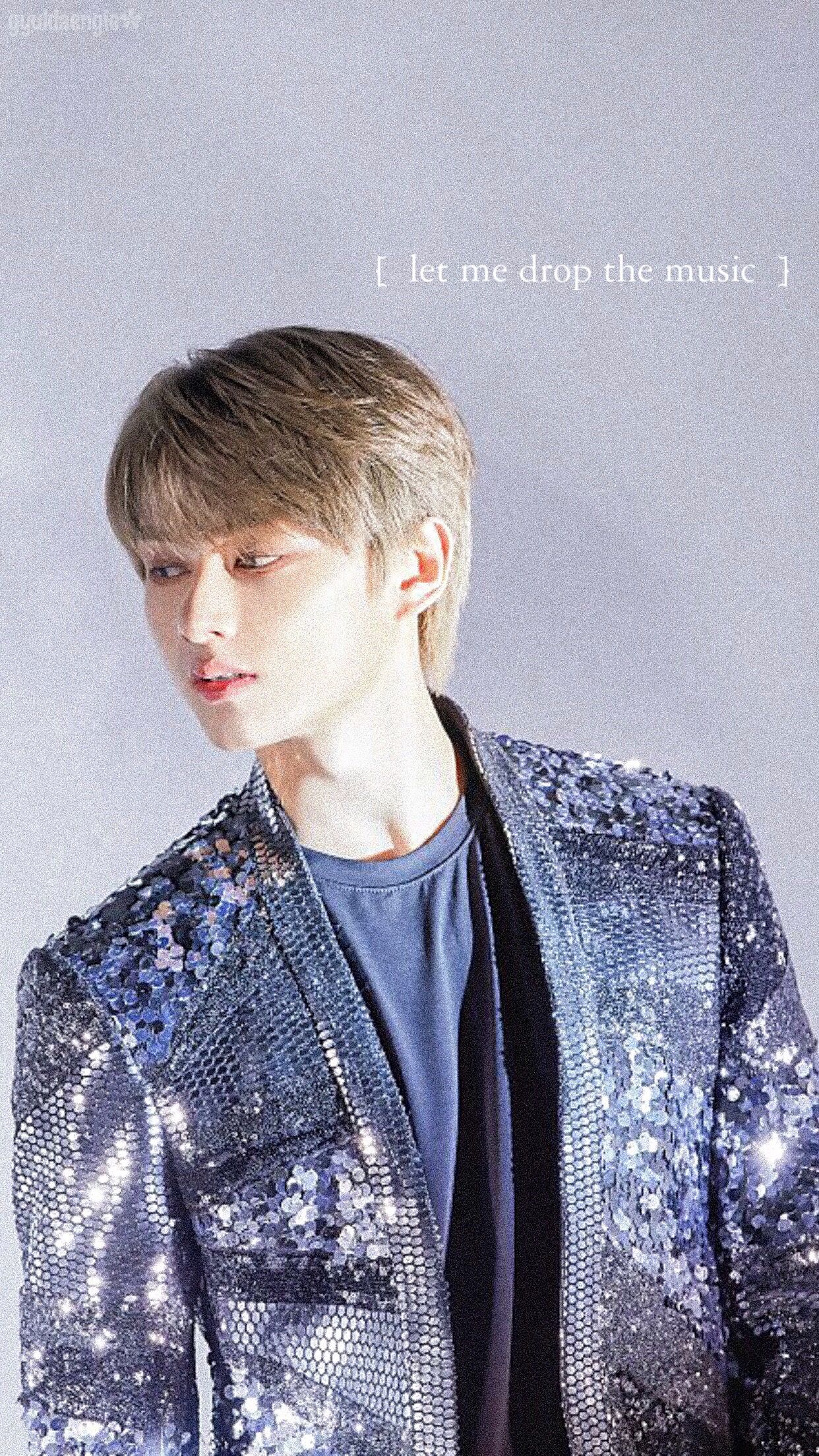 1242x2208  Семнадцать июня, семнадцать июня HD обои для телефона | Pxfuel