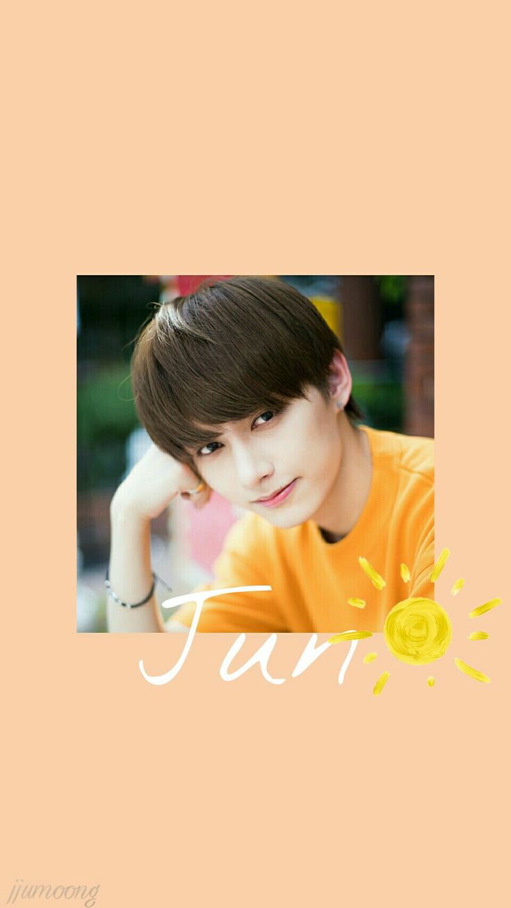 735x1307  В семнадцать лет ~ обои от YoonJeonghan_17 — Скачать на ZEDGE™ | 0254