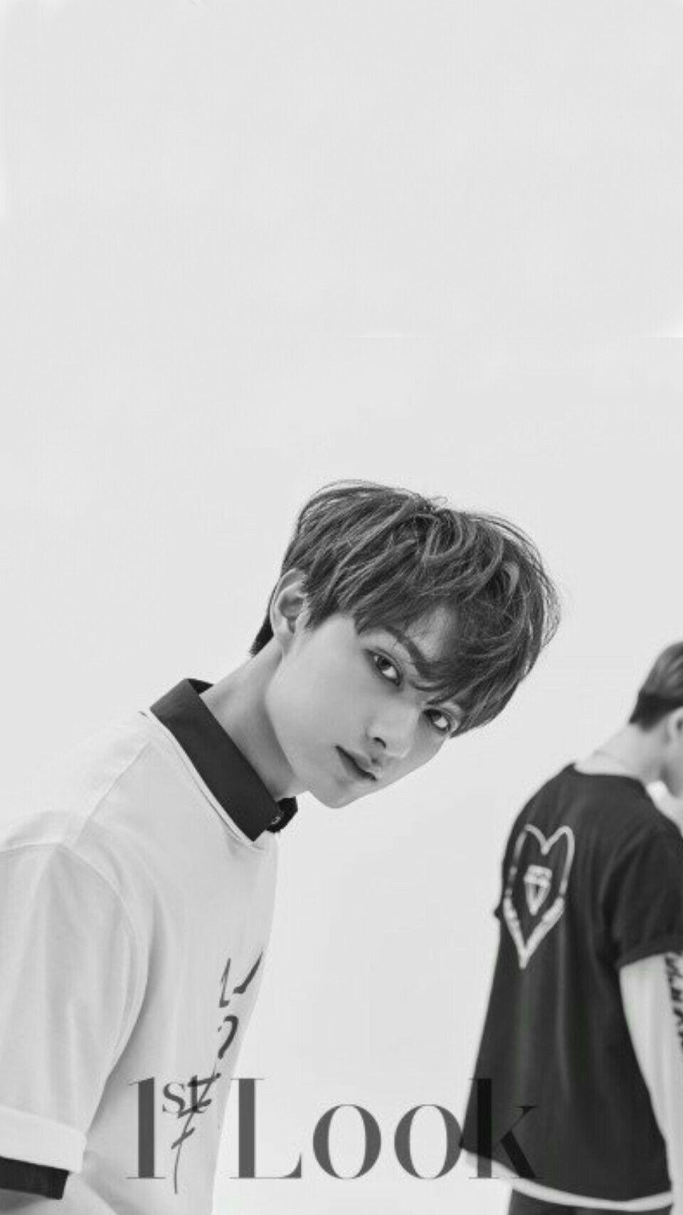 960x1707  Для июня | Семнадцать, Семнадцать июня, Семнадцать к-поп