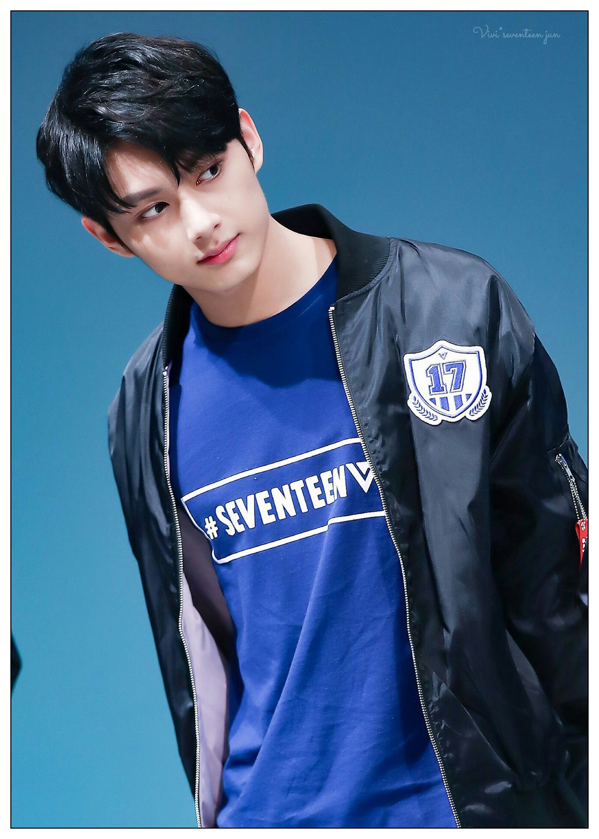 1213x1697  13+] Джун Семнадцать Обои | ОбоиSafari.com