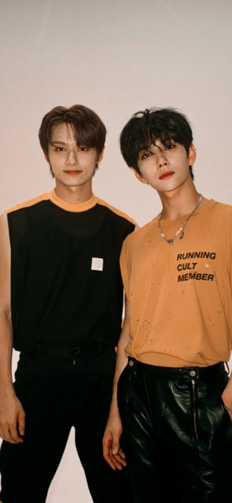 887x1920  Семнадцать Kpop обоев — Wallpaper Cave