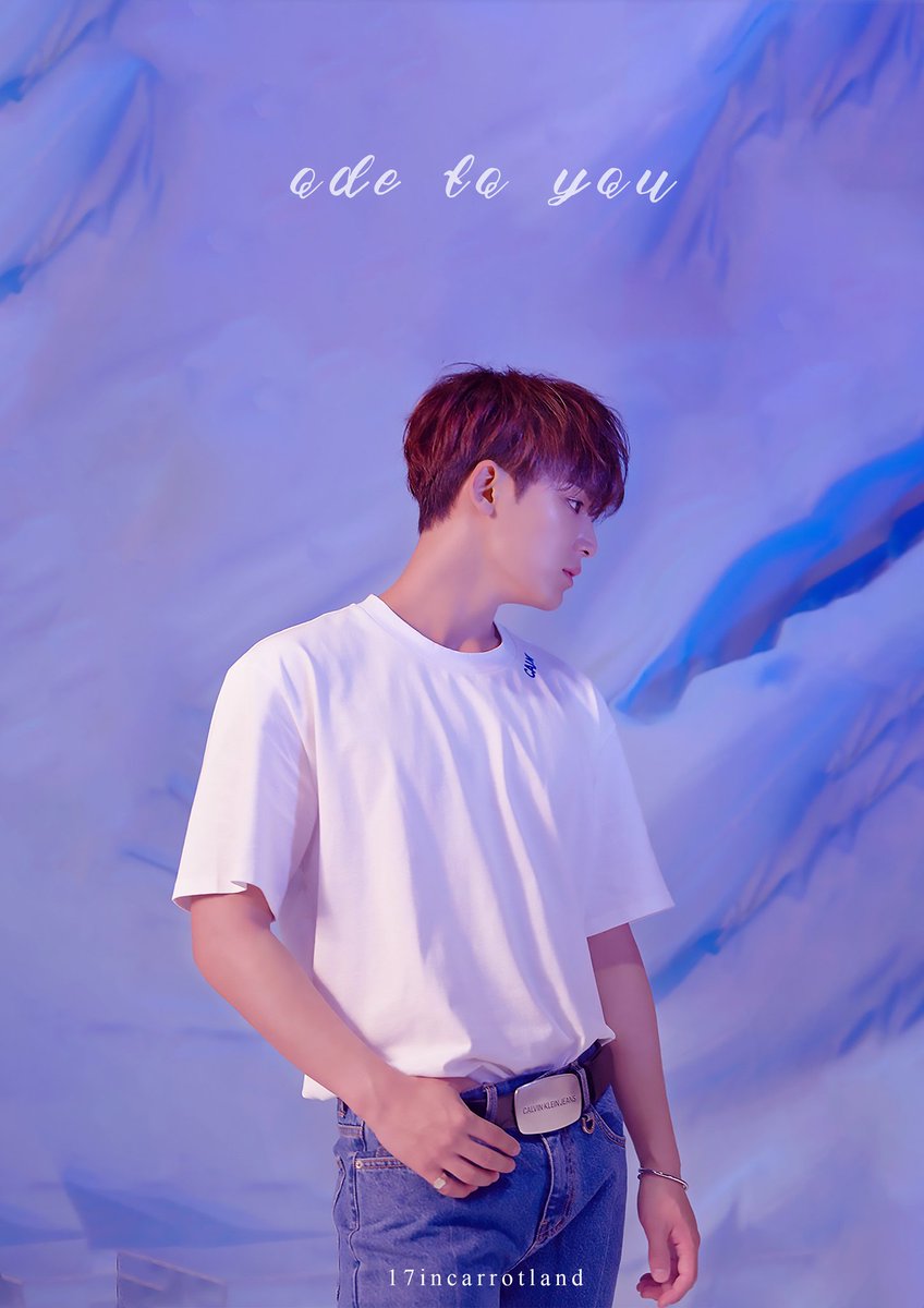 848x1200  🍰✨ на X: \"❝ ОДА ВАМ ❞ ┈┈ семнадцать обоев ┈┈ Ким Мингю ┈┈ Сюй Минхао, все права защищены. НЕ обрезайте логотип. @pledis_17 #SEVENTEEN #mingyu #the8 #seventeenwallpaper #odetoyou #17incarrotland https:/ /t.co/kkRMZXiXuC\" / X