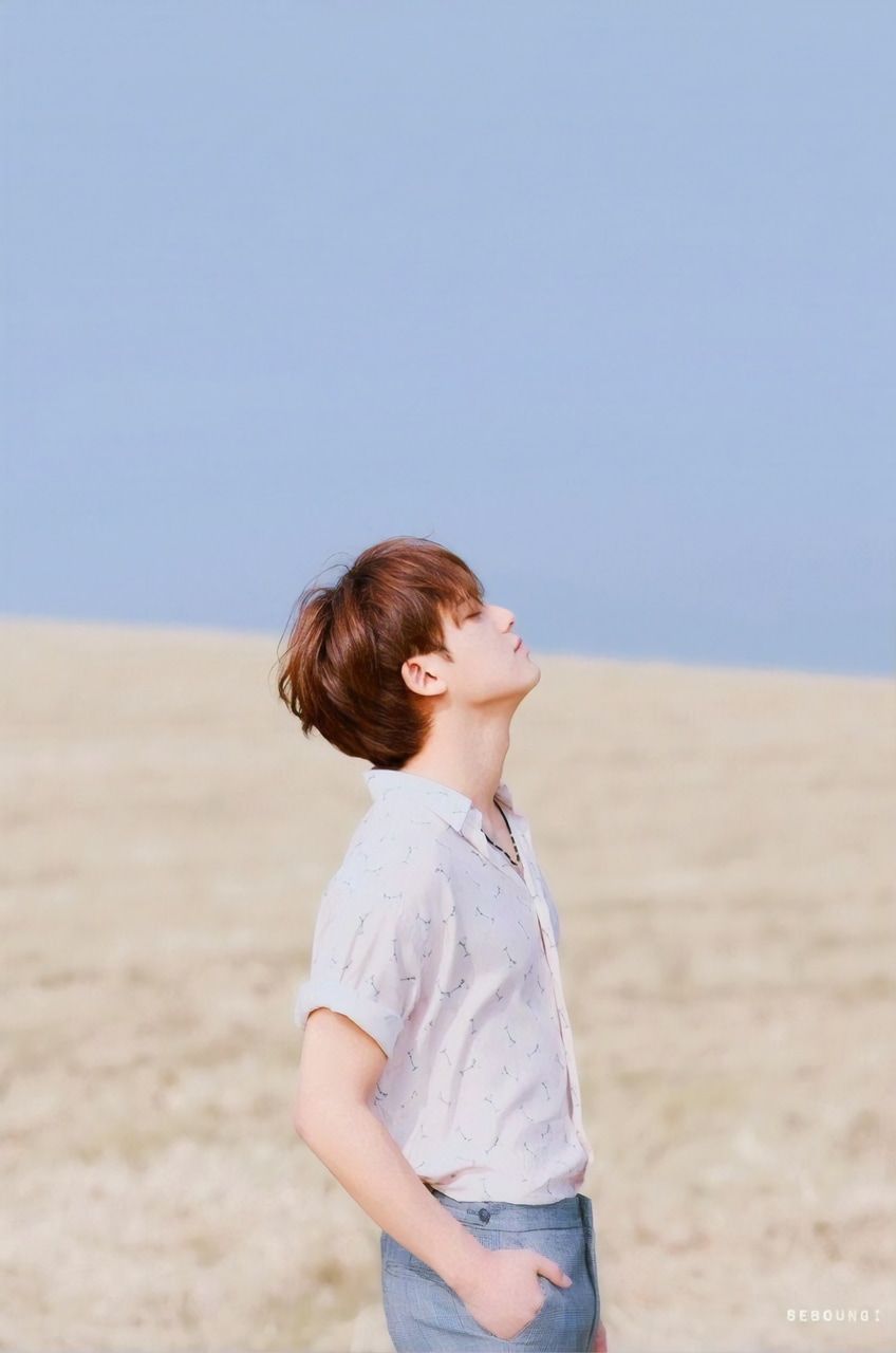 848x1280  Обои Семнадцать Мингю - Wallpaper Cave