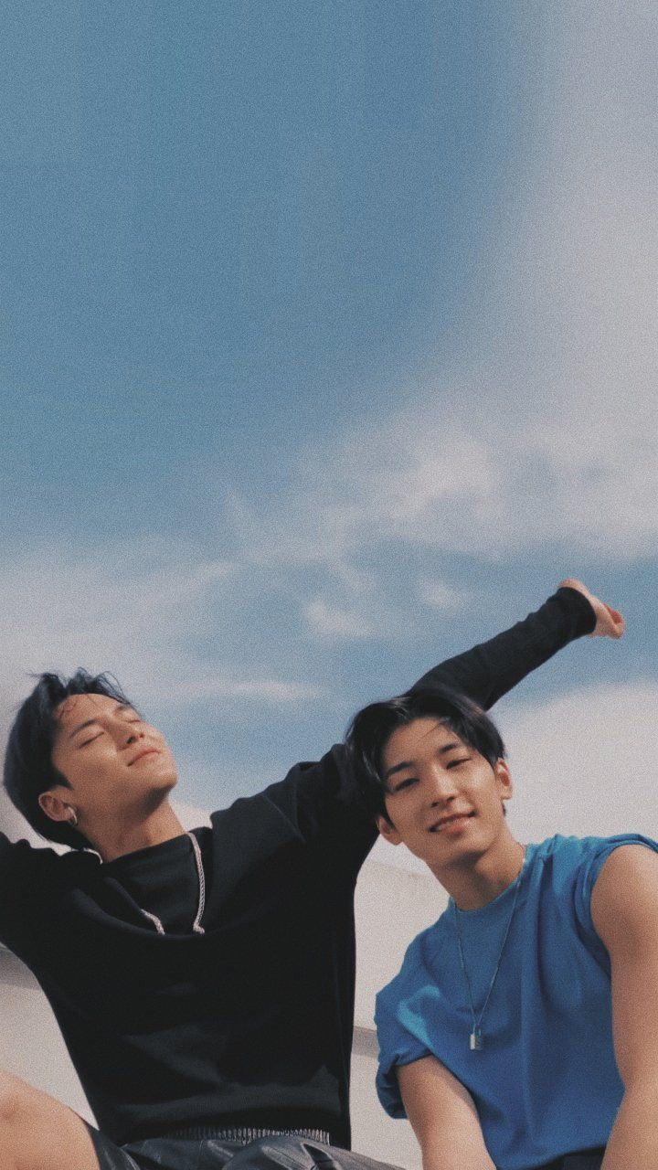 720x1280  Вону Мингю Seventeen x Cosmopolitan Magazine Обои для экрана блокировки ©️svtpictedits. Следуйте за ней в Твиттере! #seventeenwallpaper #seventeen #全圓佑 #WONWOO #ウォヌ #…