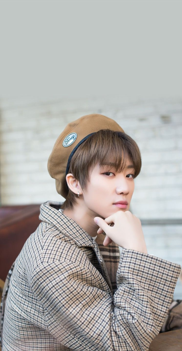 745x1432  Обои Seventeen The8 - Лучшие бесплатные фоны Seventeen The8 - WallpaperAccess | Семнадцать the8, Семнадцать, Семнадцать kpop