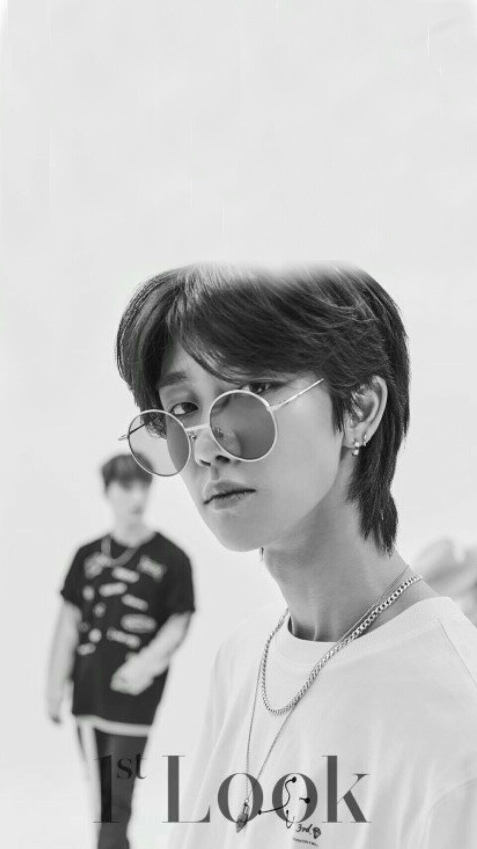 960x1707  Обои Seventeen The8 - Лучшие бесплатные фоны Seventeen The8 - WallpaperAccess | Семнадцать the8, Семнадцать к-поп, Семнадцать