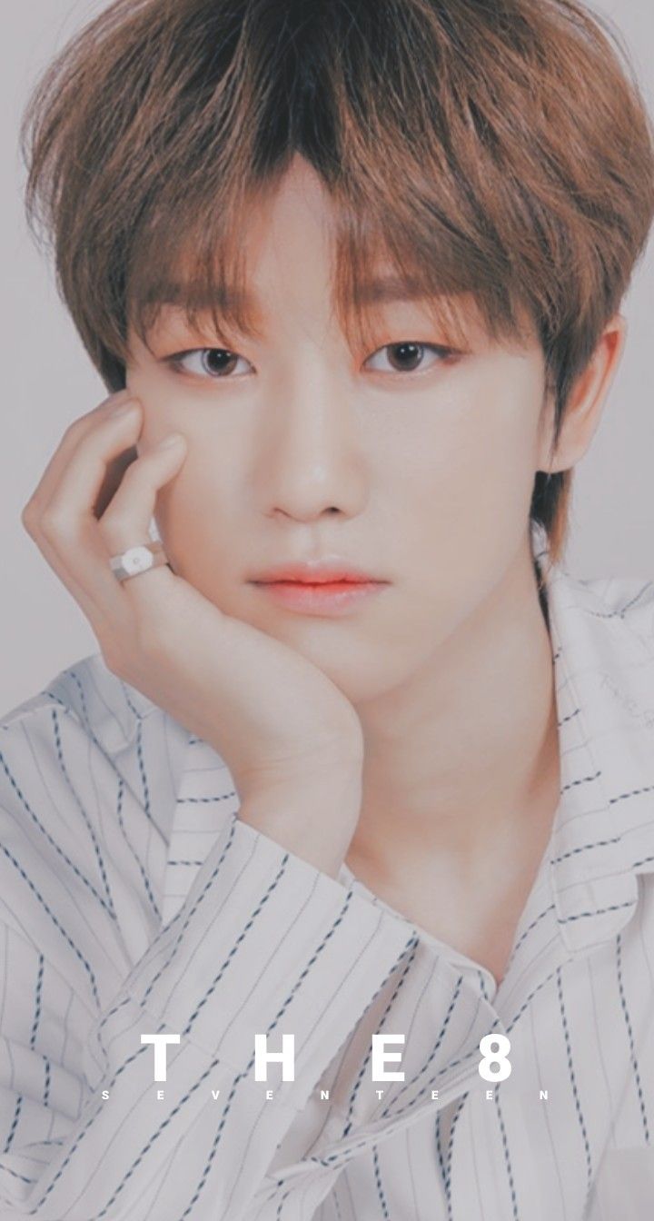 720x1344  СЕМНАДЦАТЬ AO+ ОБОИ/ЭКРАН БЛОКИРОВКИ | Семнадцать, Семнадцать к-поп, Семнадцать минхао