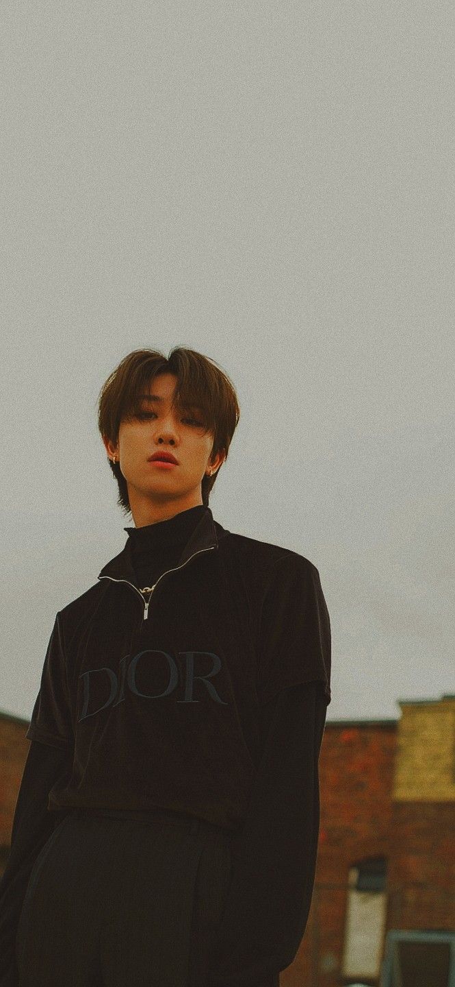 665x1440  SEVENTEEN KPOP ОБОИ ЭКРАН ЗАМКА Минхао @joshuishui в твиттере | Семнадцать минхао, Семнадцать kpop, Семнадцать the8