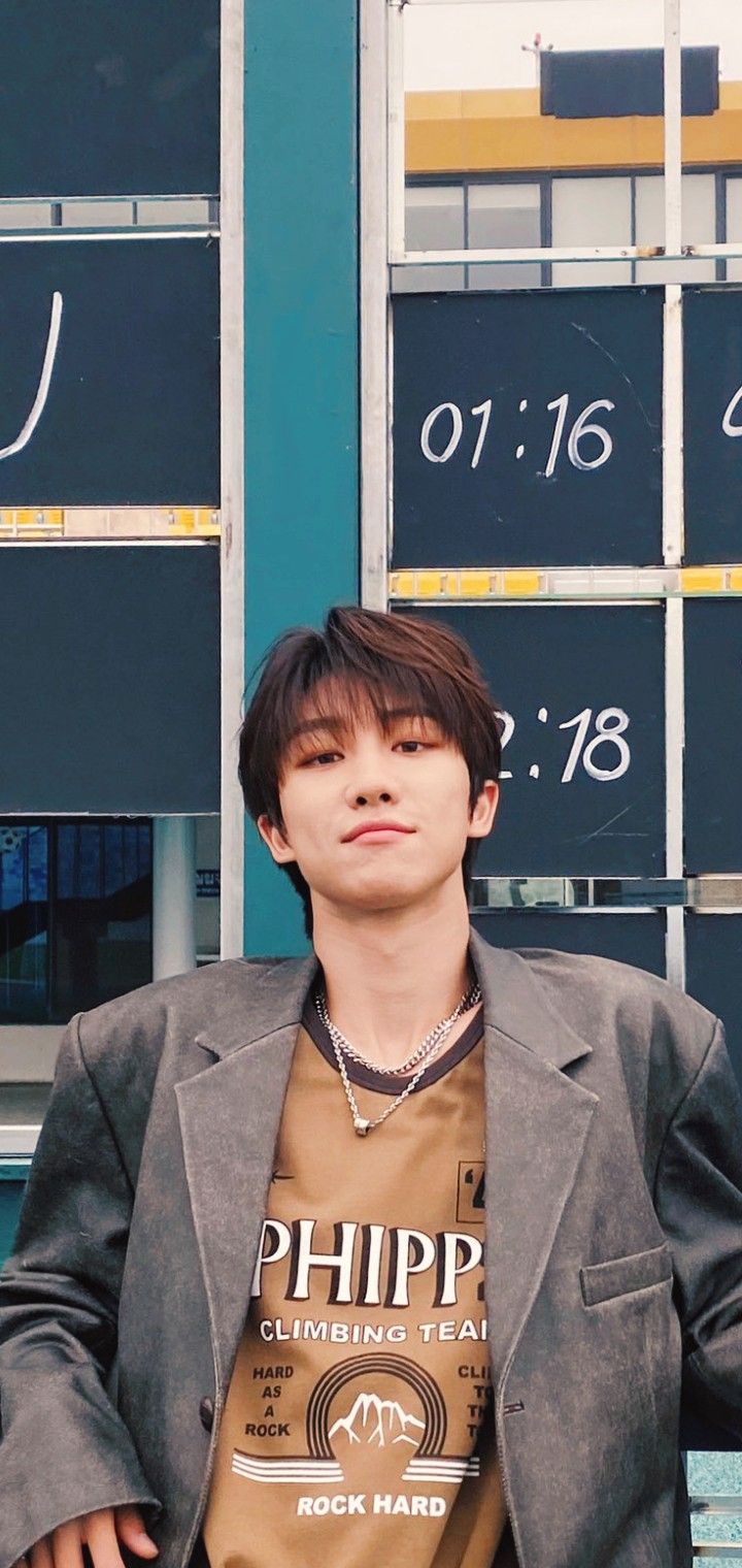 720x1520  ОБОИ СЕМНАДЦАТЬ THE8 | Семнадцать the8, Семнадцать, Семнадцать минхао