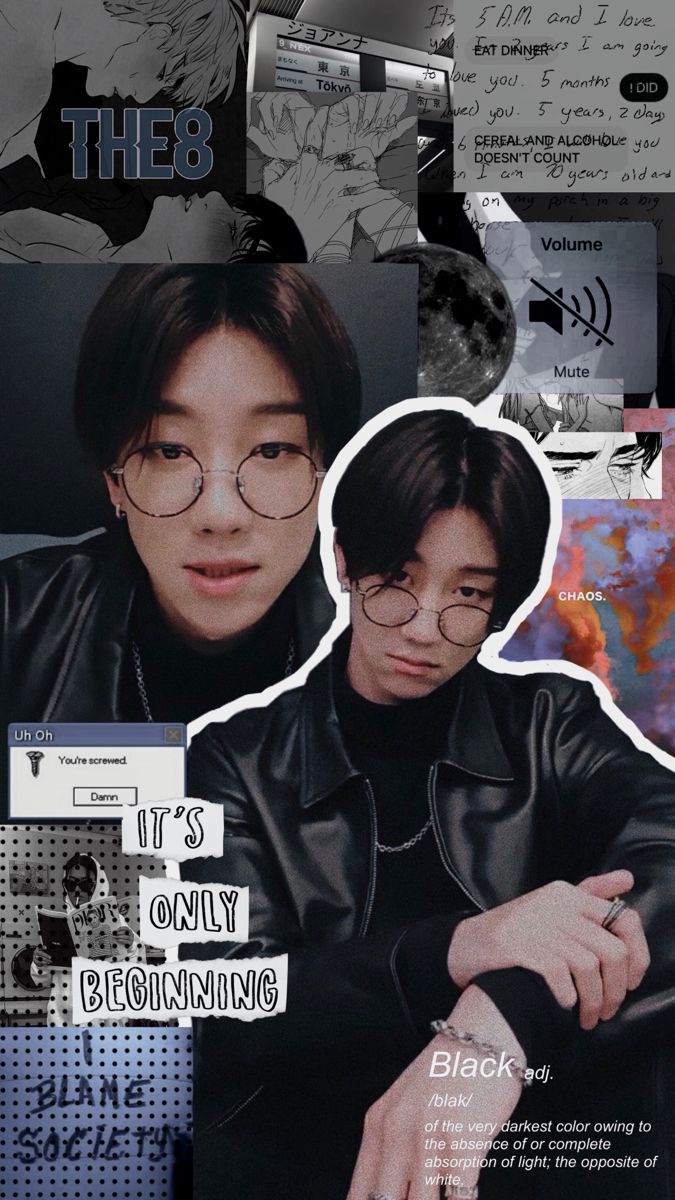 675x1200  обои the8 | Альбом Seventeen, Seventeen минхао, Seventeen kpop