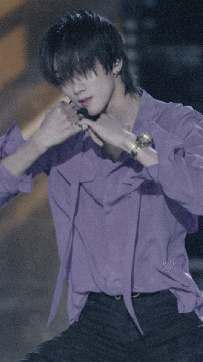 675x1200  kpop замки — минхао; сердцеед лайкнул/сделал реблог | @таухён