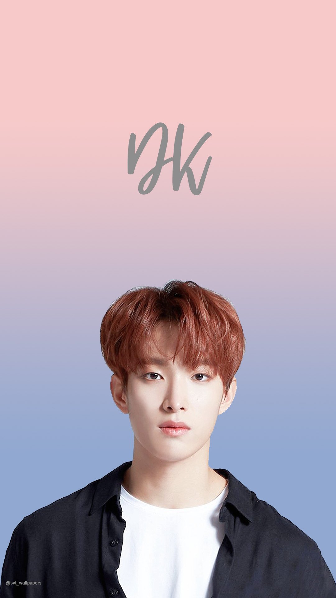 1080x1920  Семнадцать обоев на X: «• 97 лайнер • #dk #mingyu #the8 https://t.co/ilPMiQGq7c» / X