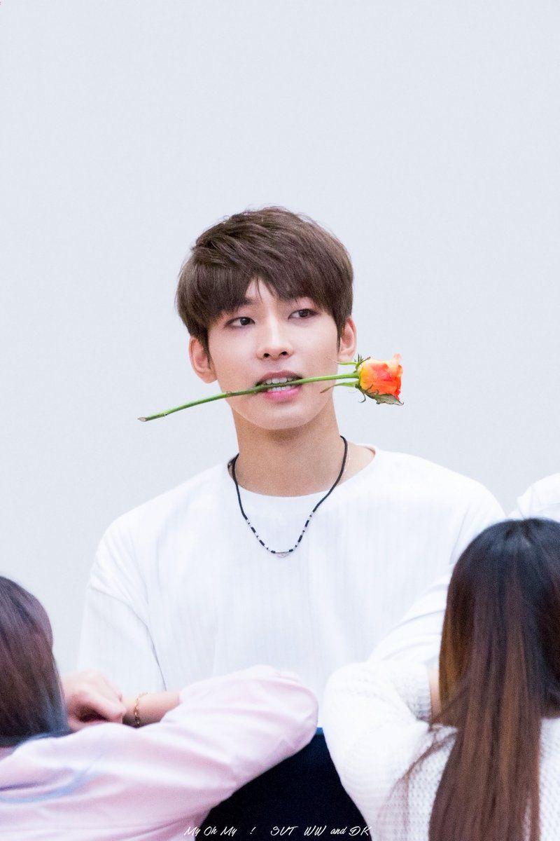 800x1200  Вону Обои - Пещера обоев