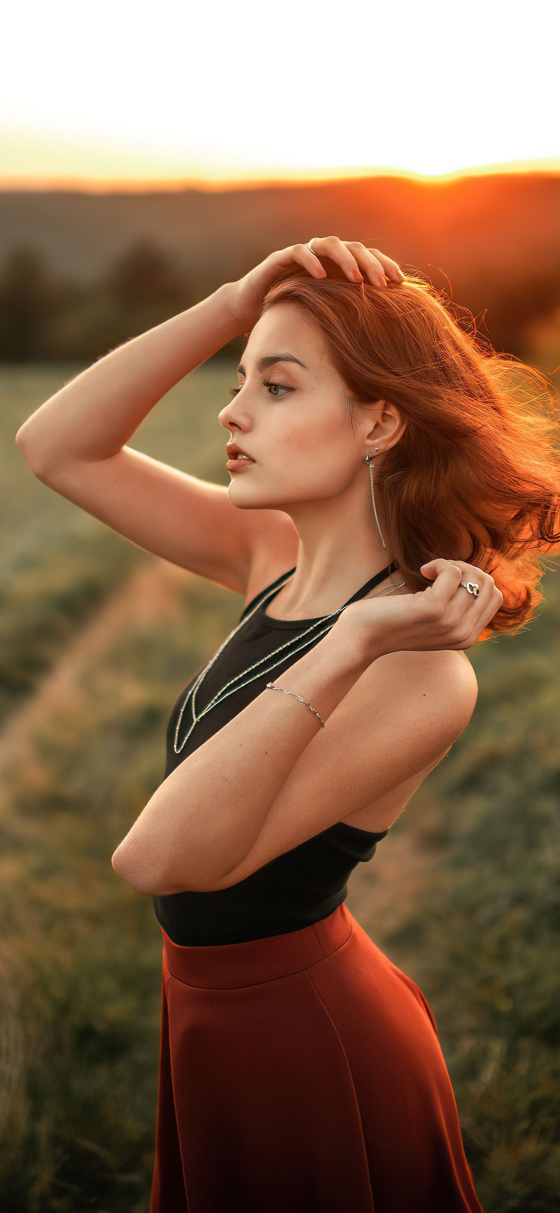 1125x2436  Пин на доске Ян Сая Симпан