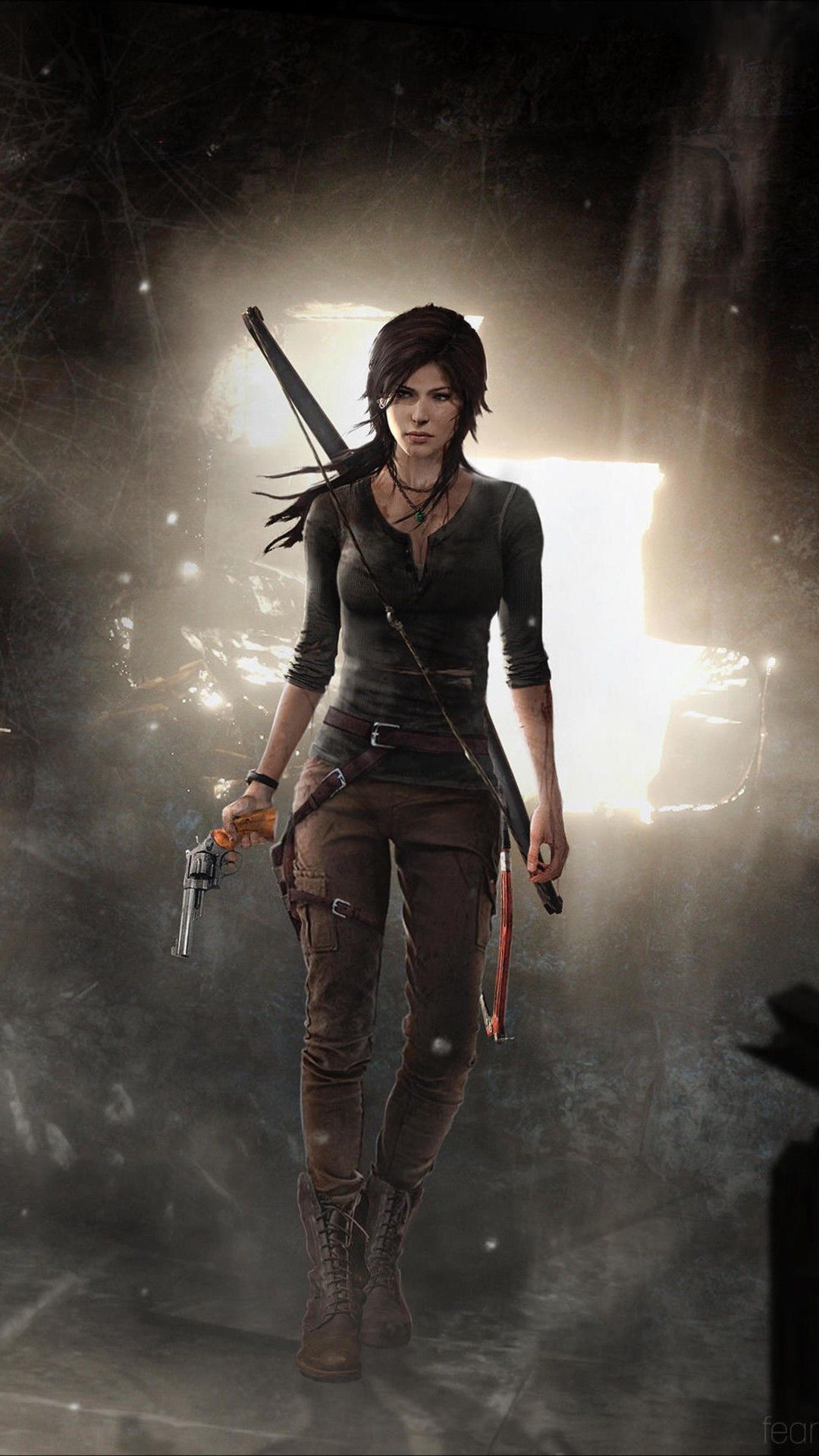 1080x1920  Лара Крофт HD обои #LaraCroft | Лара Крофт, Расхитительница гробниц, Расхитительница гробниц, Расхитительница гробниц