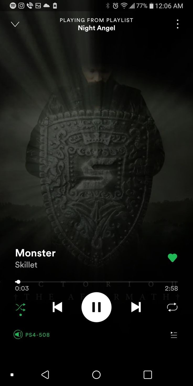 736x1472  Монстр - Сковорода | Монстр, Постеры фильмов, Экран блокировки