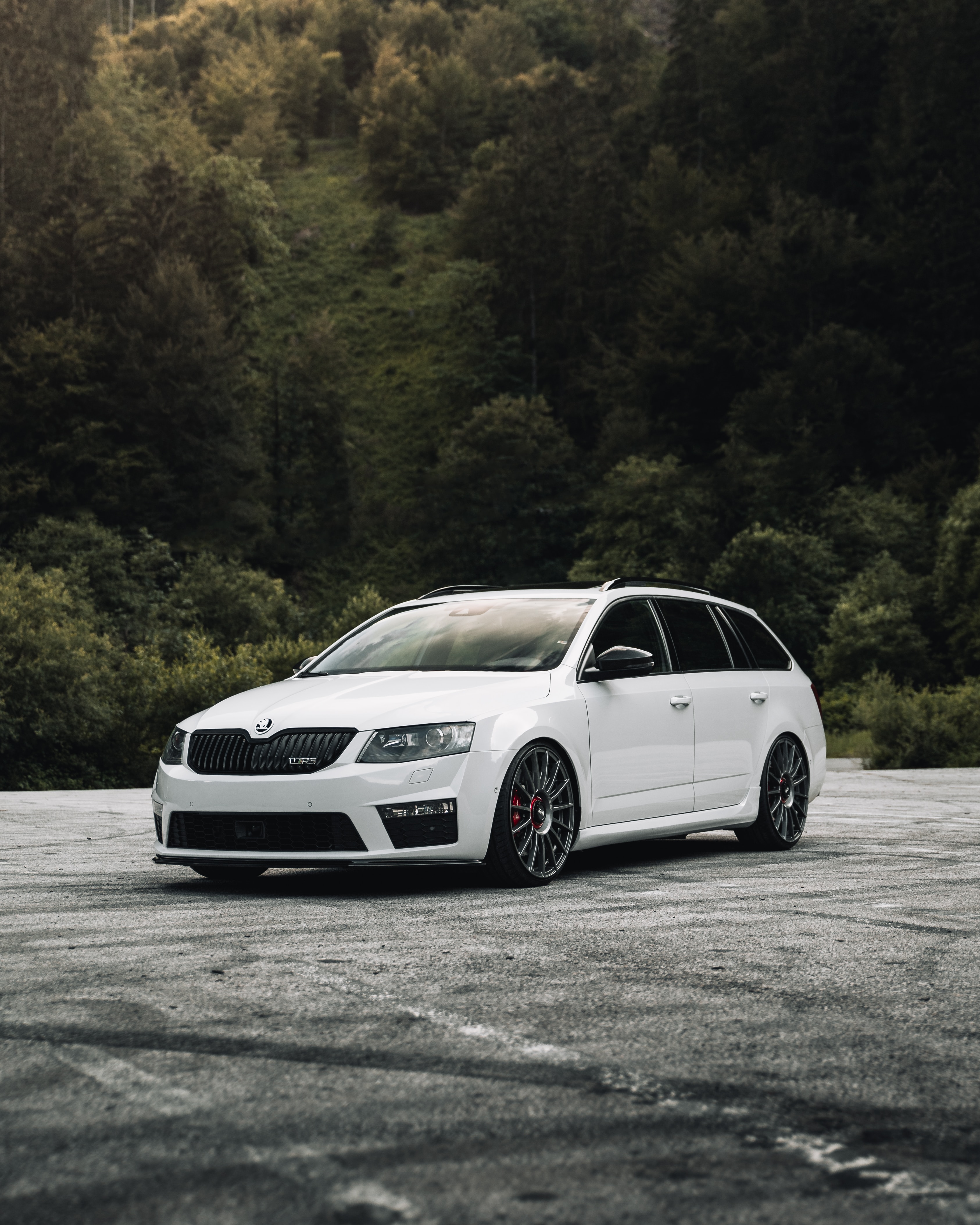 3372x4215  Более 50 000 фотографий Skoda | Загрузите бесплатные изображения на Unsplash