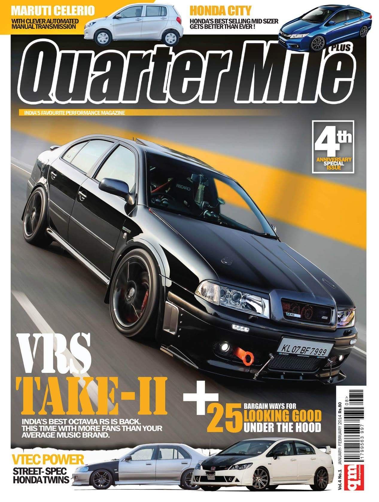 1267x1679  Тюнингованная Skoda Octavia RS Mk1 на четверть мили | Шкода октавия врс, Шкода октавия, Шкода октавия рс